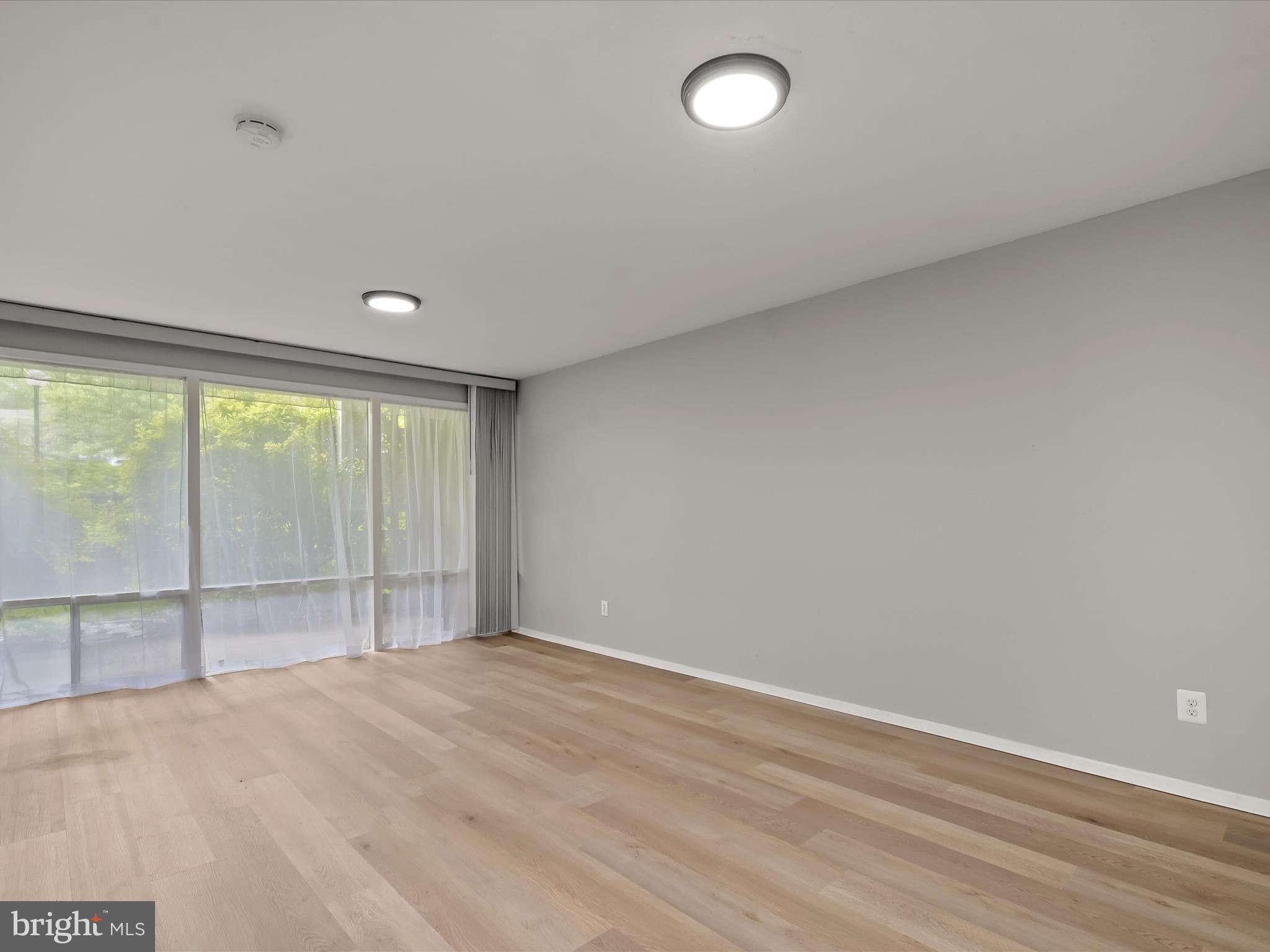 SPRINGLAKE - Residential