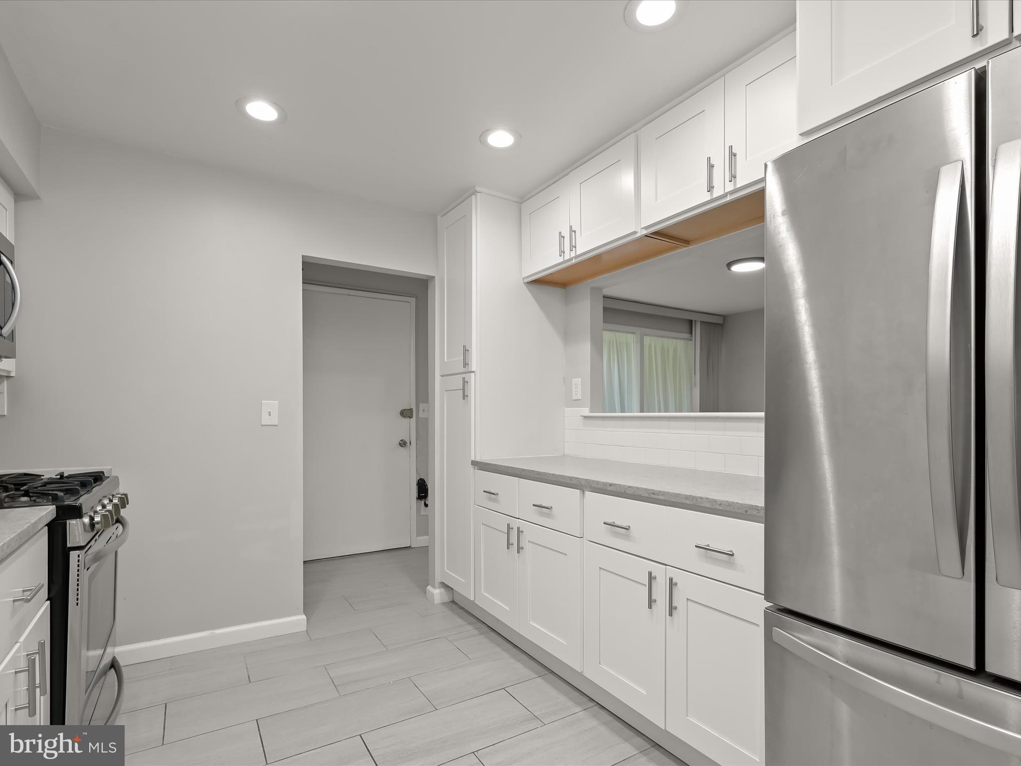 SPRINGLAKE - Residential