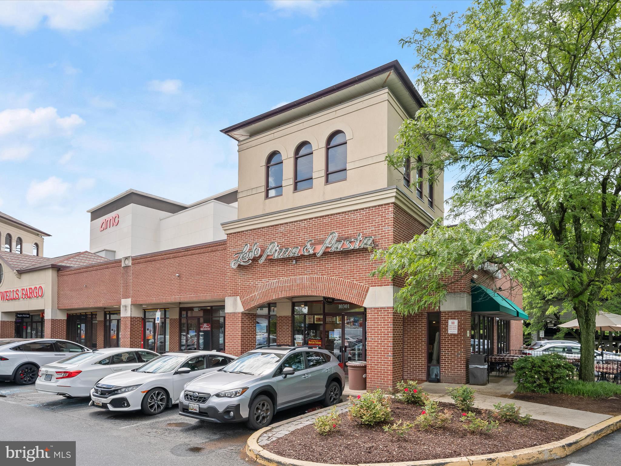 SPRINGLAKE - Residential