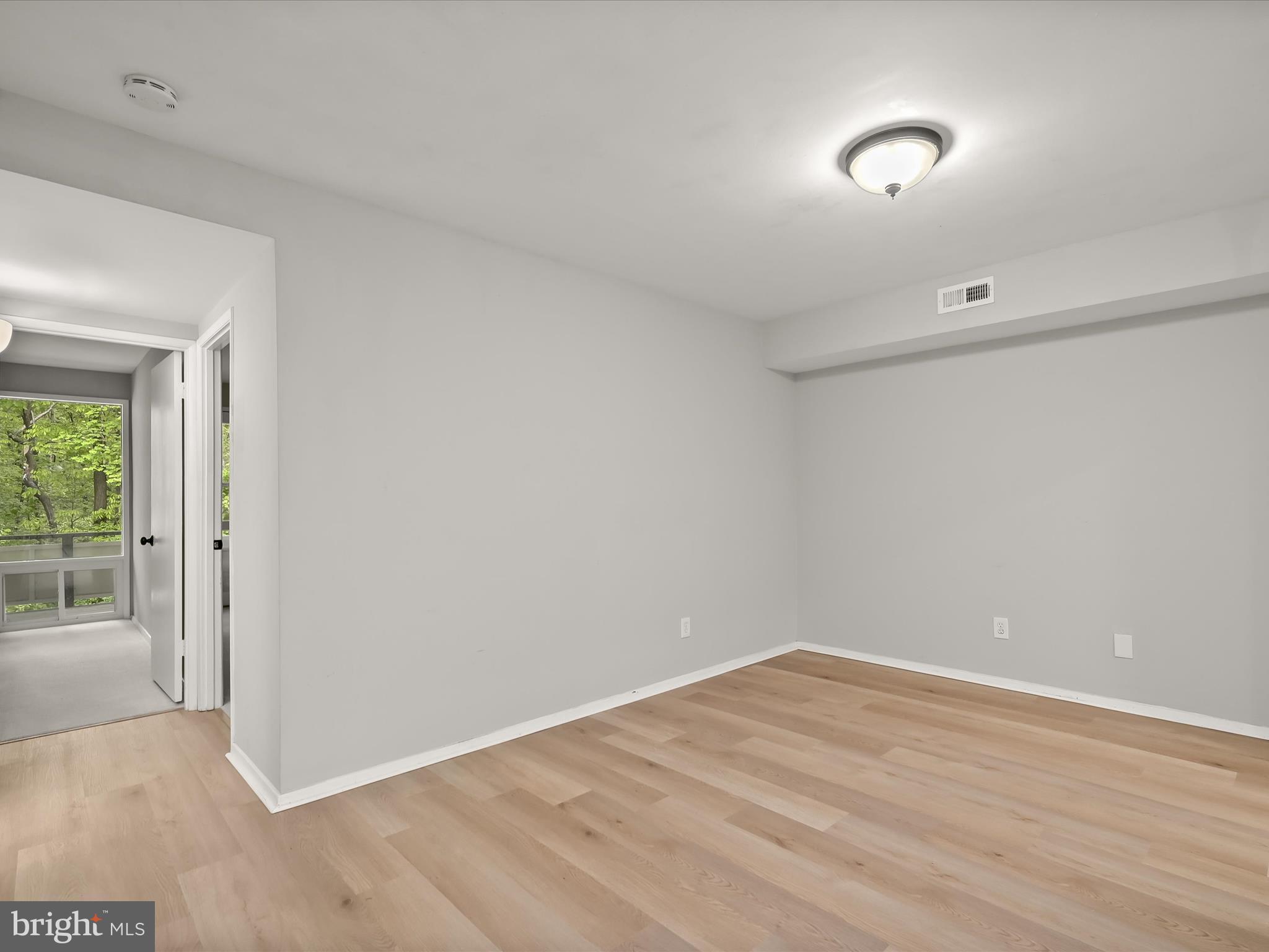 SPRINGLAKE - Residential