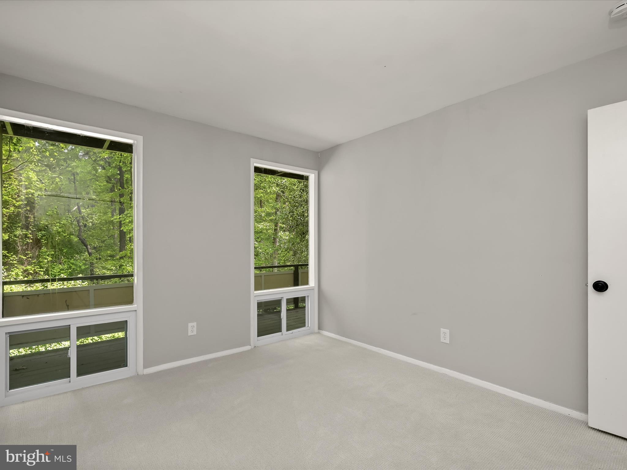 SPRINGLAKE - Residential