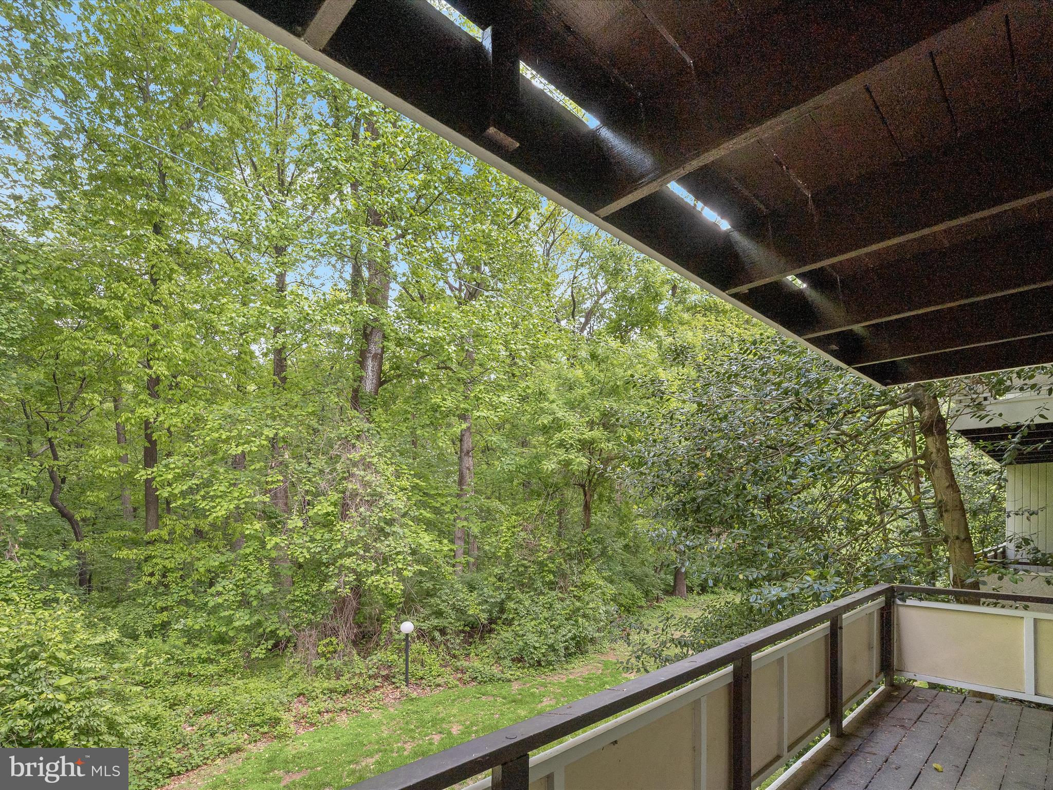 SPRINGLAKE - Residential