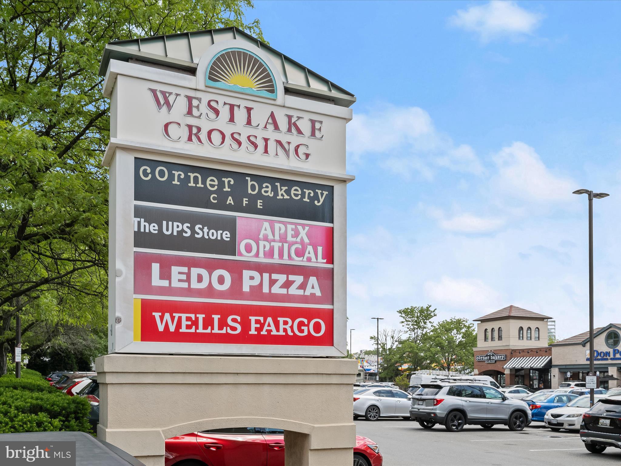 SPRINGLAKE - Residential