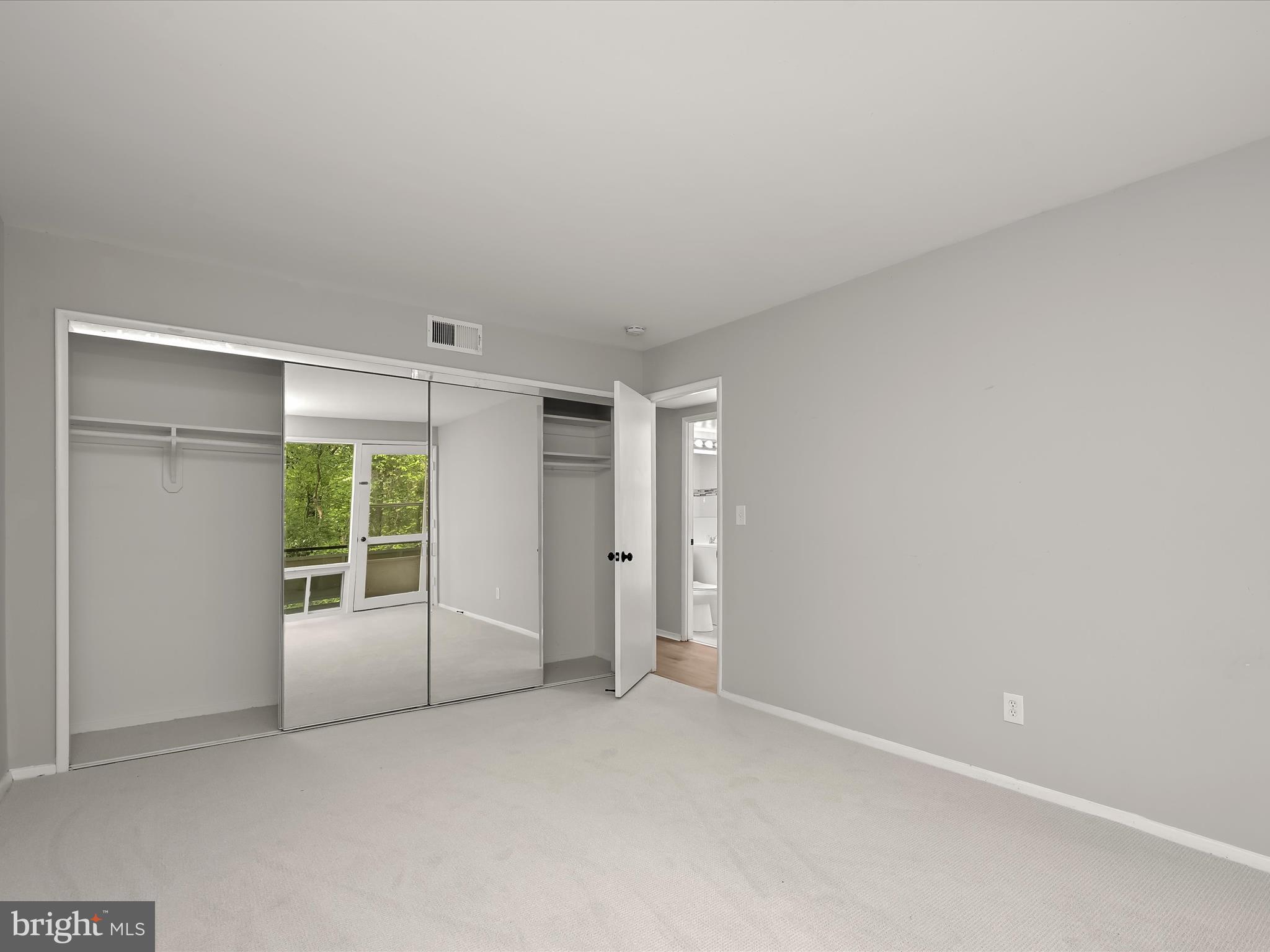 SPRINGLAKE - Residential