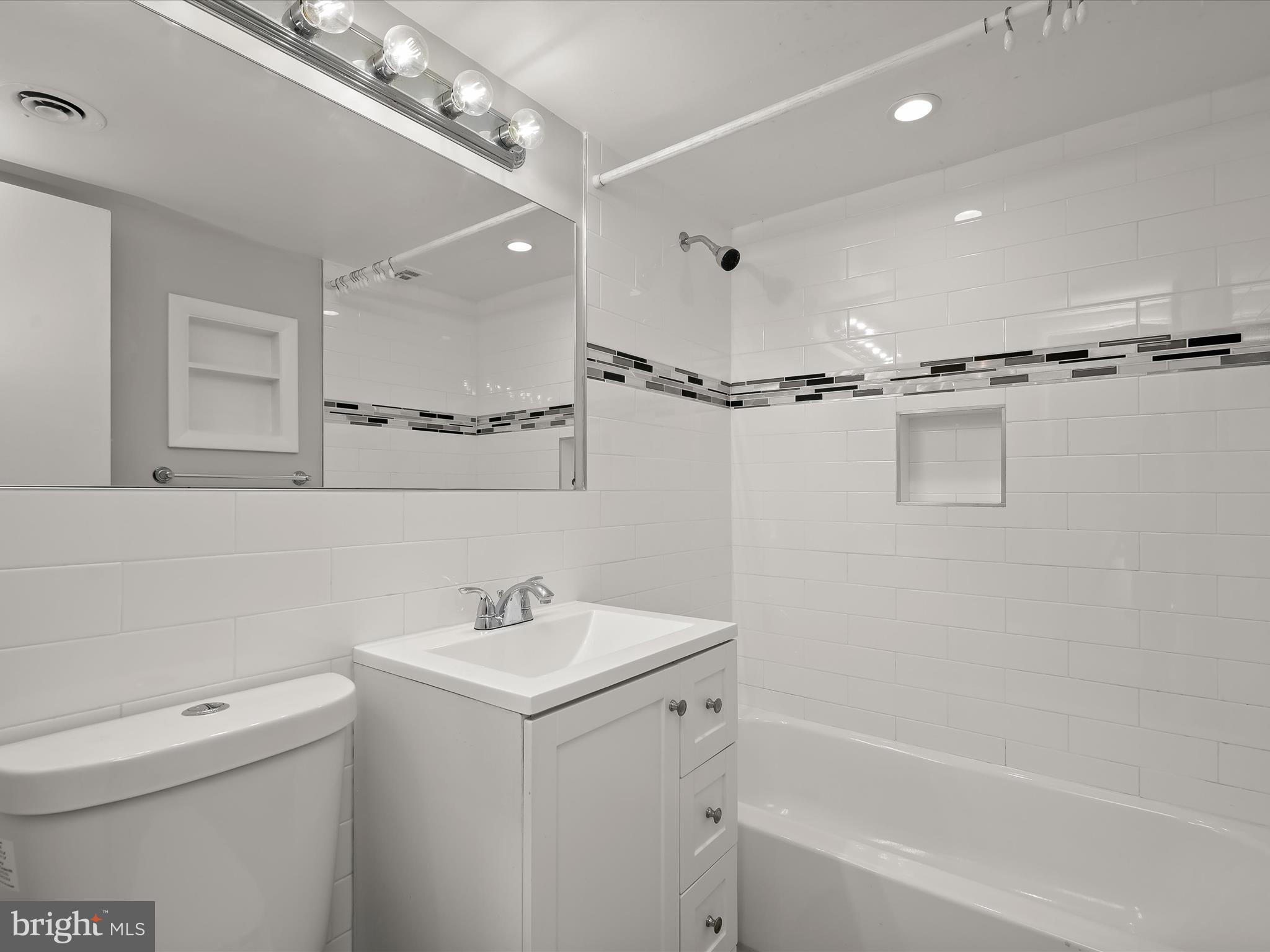 SPRINGLAKE - Residential