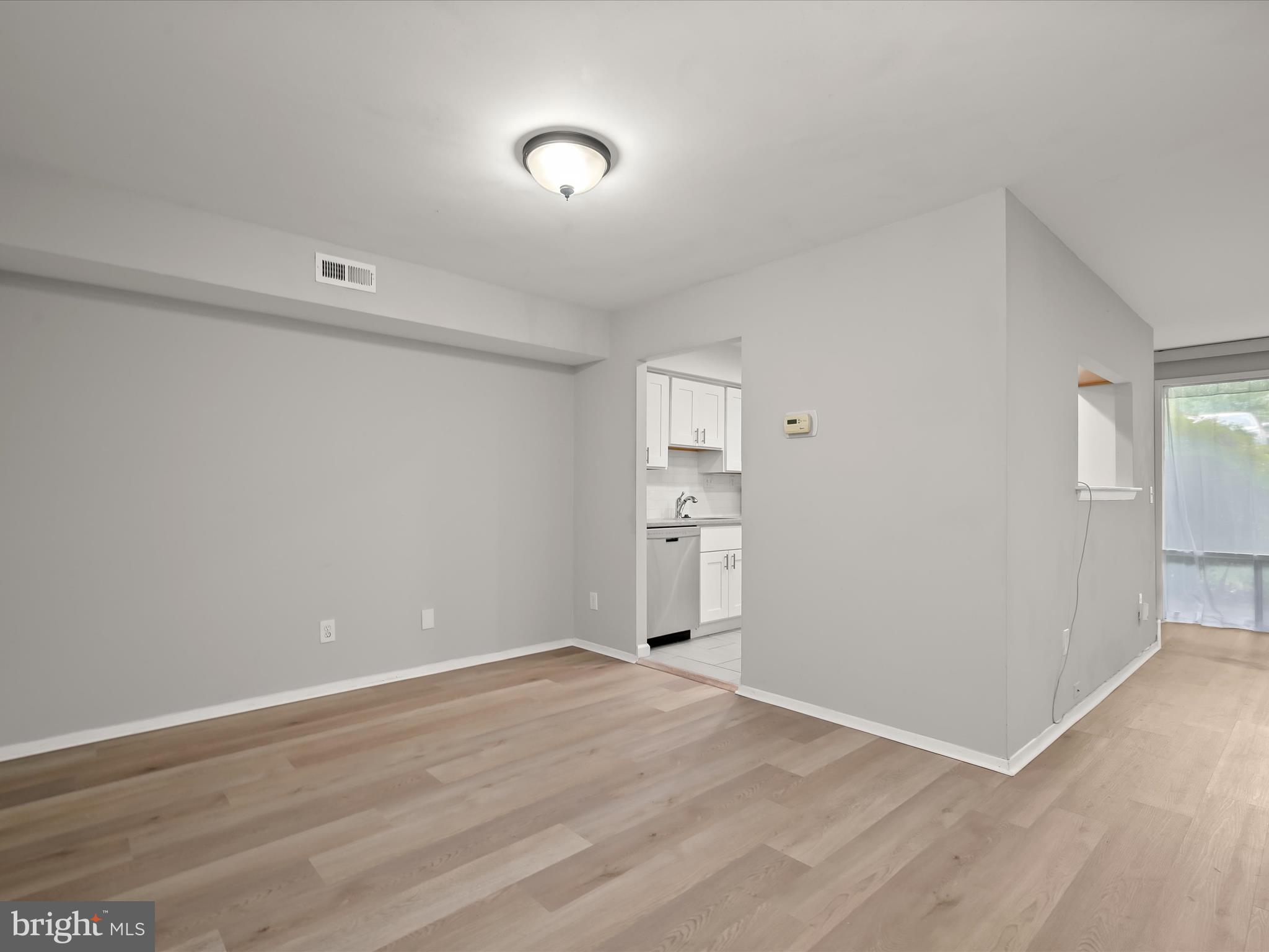 SPRINGLAKE - Residential