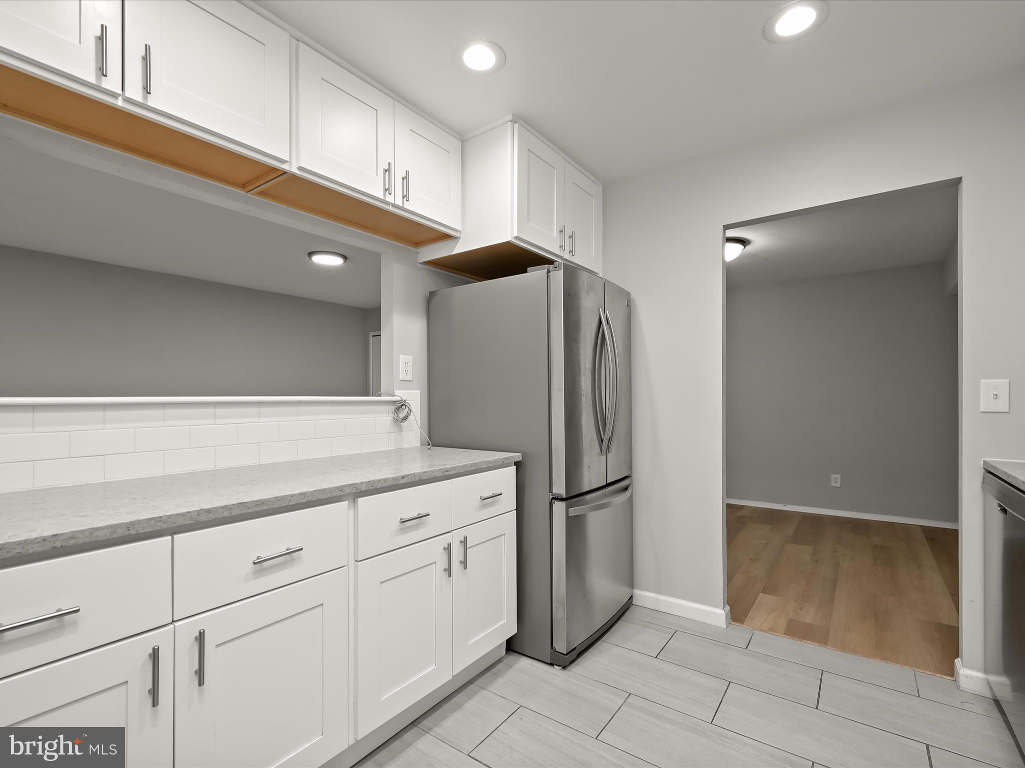 SPRINGLAKE - Residential