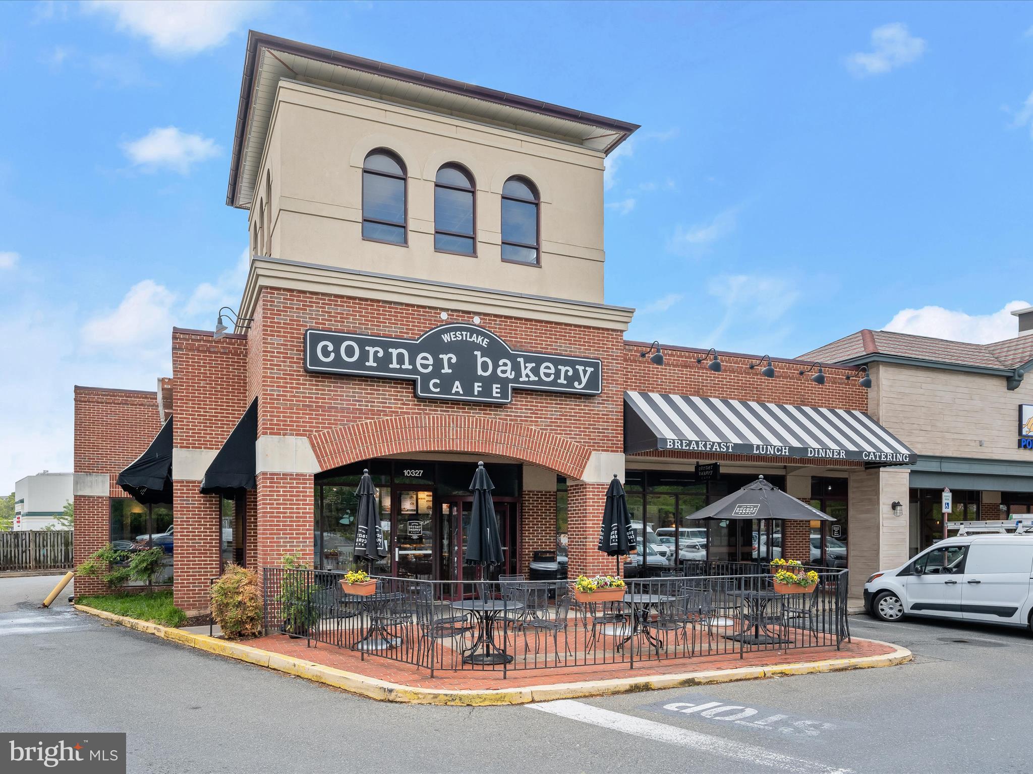 SPRINGLAKE - Residential