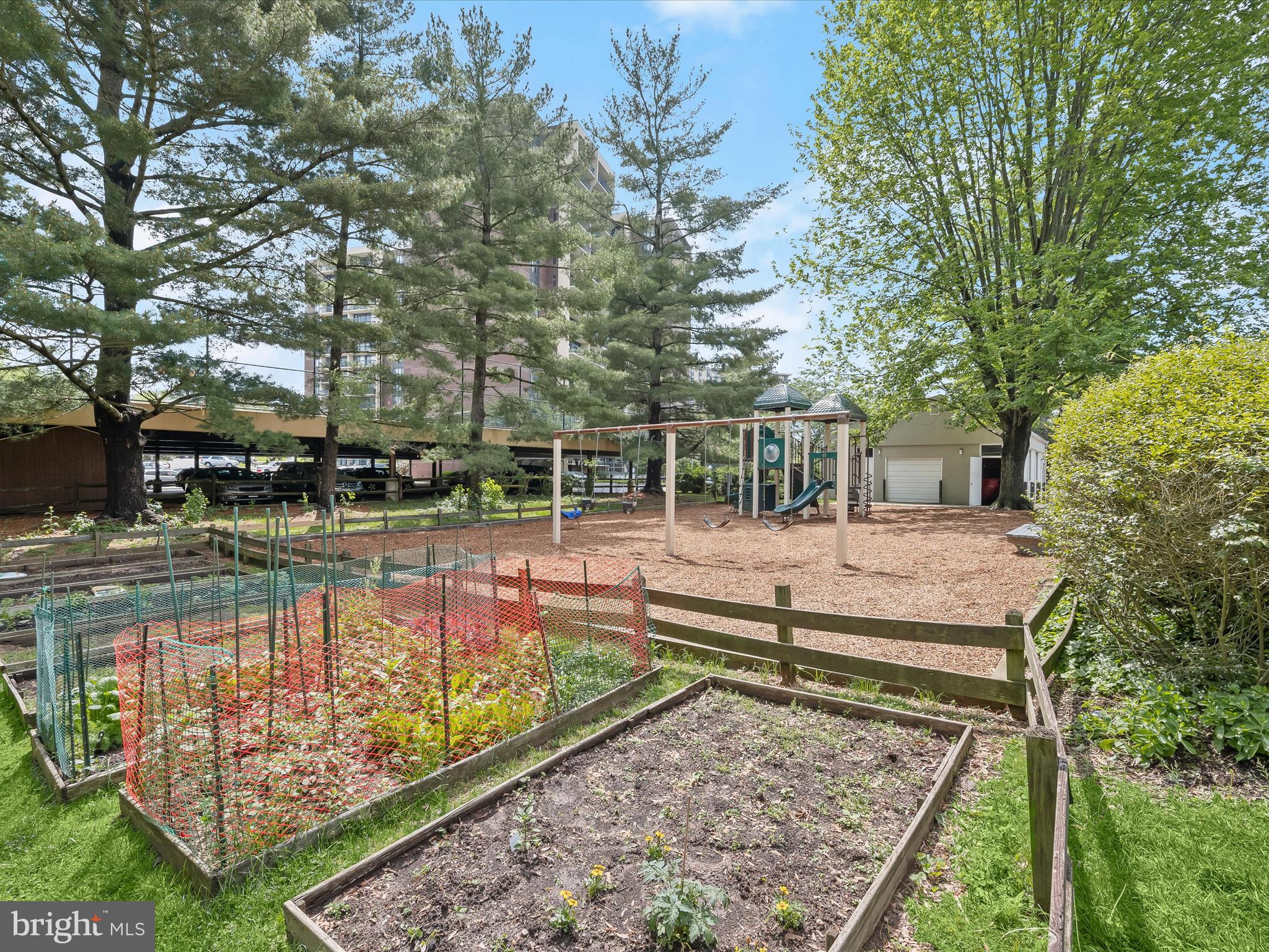 SPRINGLAKE - Residential