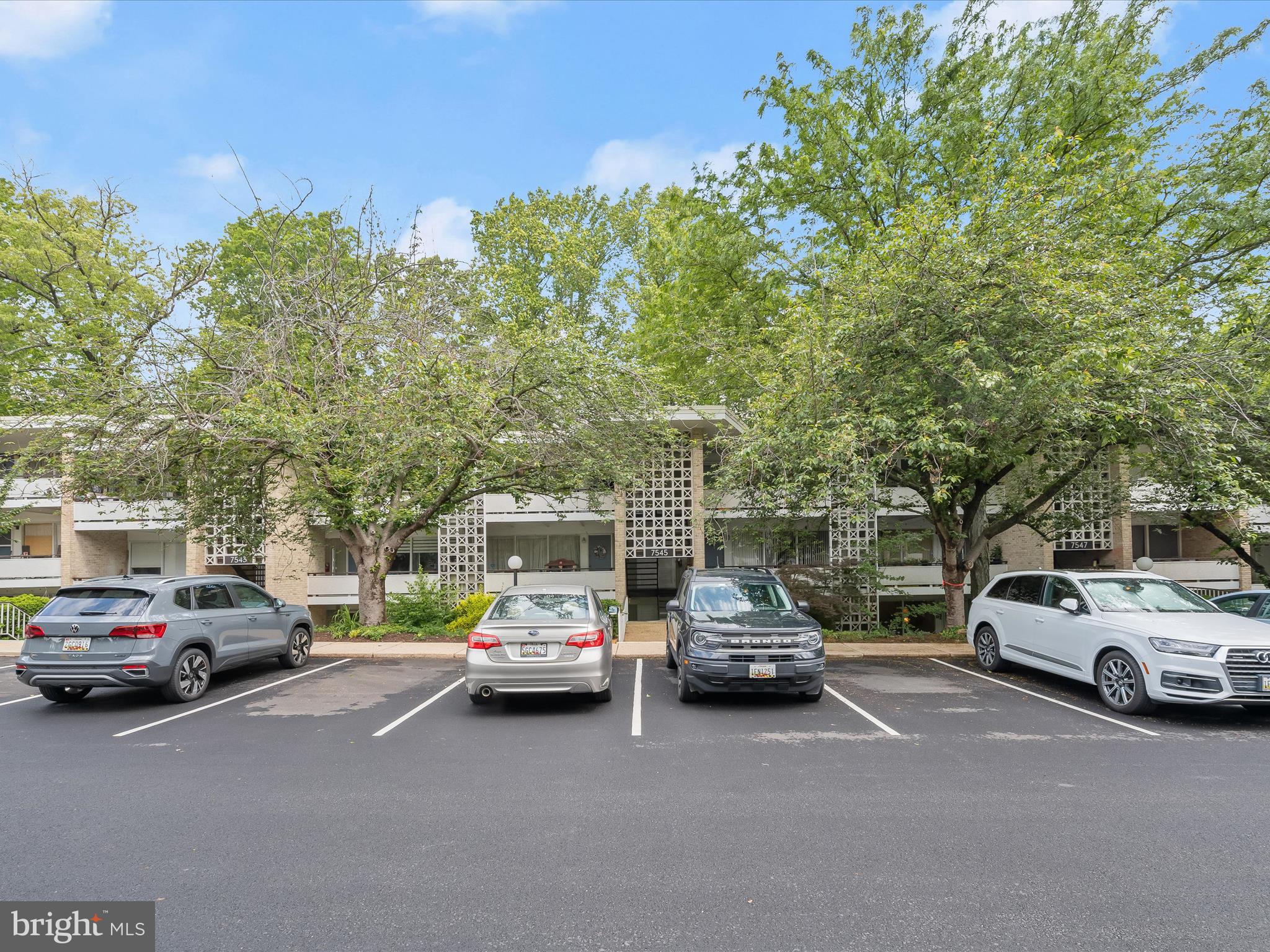 SPRINGLAKE - Residential