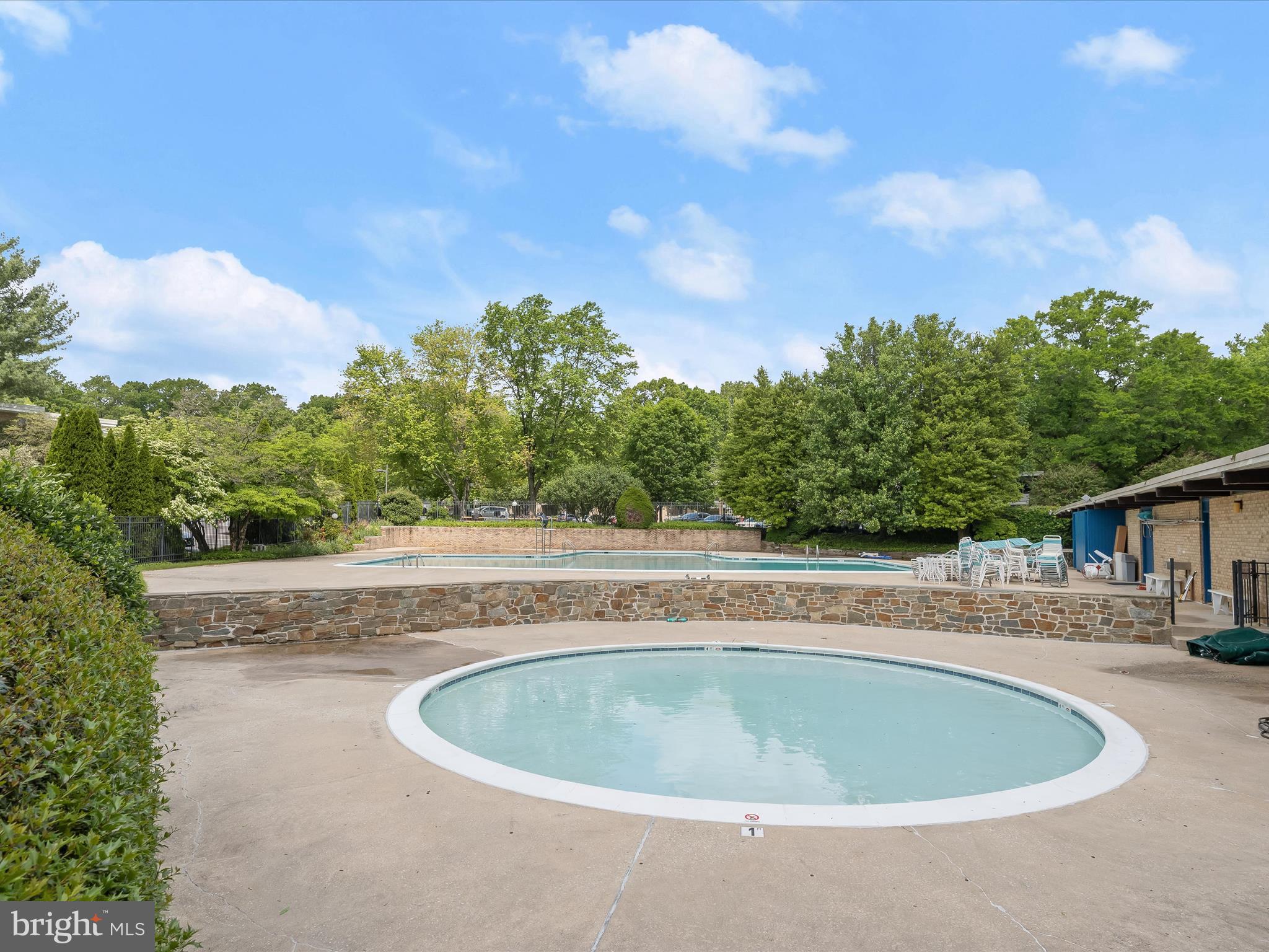 SPRINGLAKE - Residential