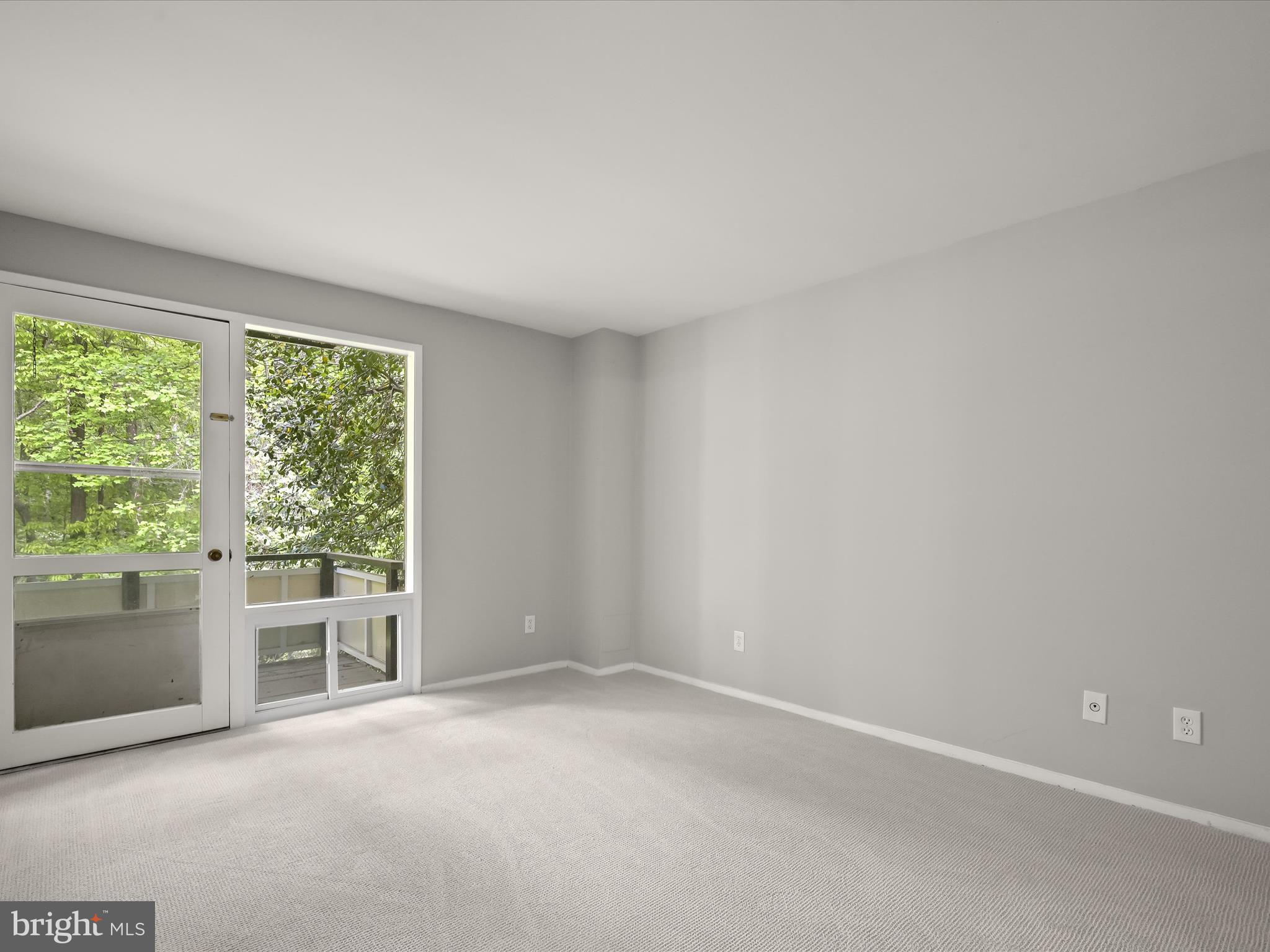 SPRINGLAKE - Residential