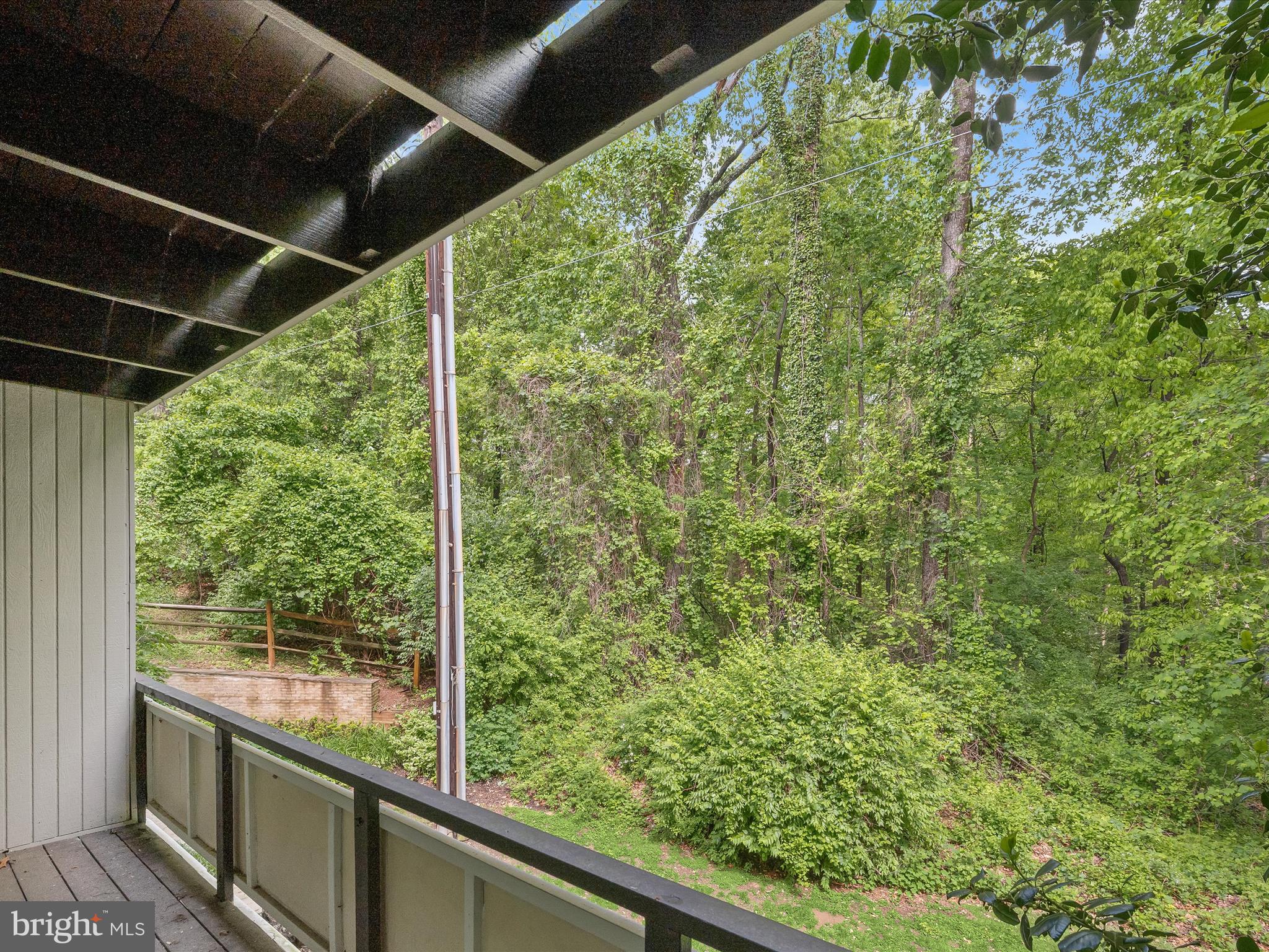 SPRINGLAKE - Residential