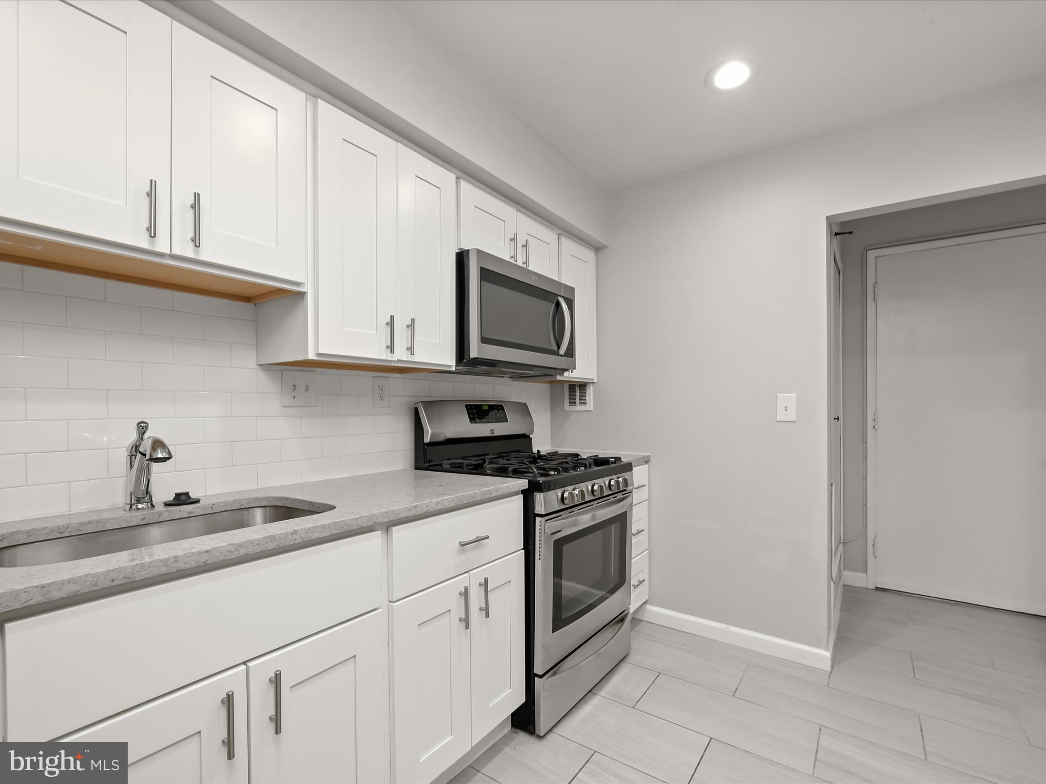 SPRINGLAKE - Residential