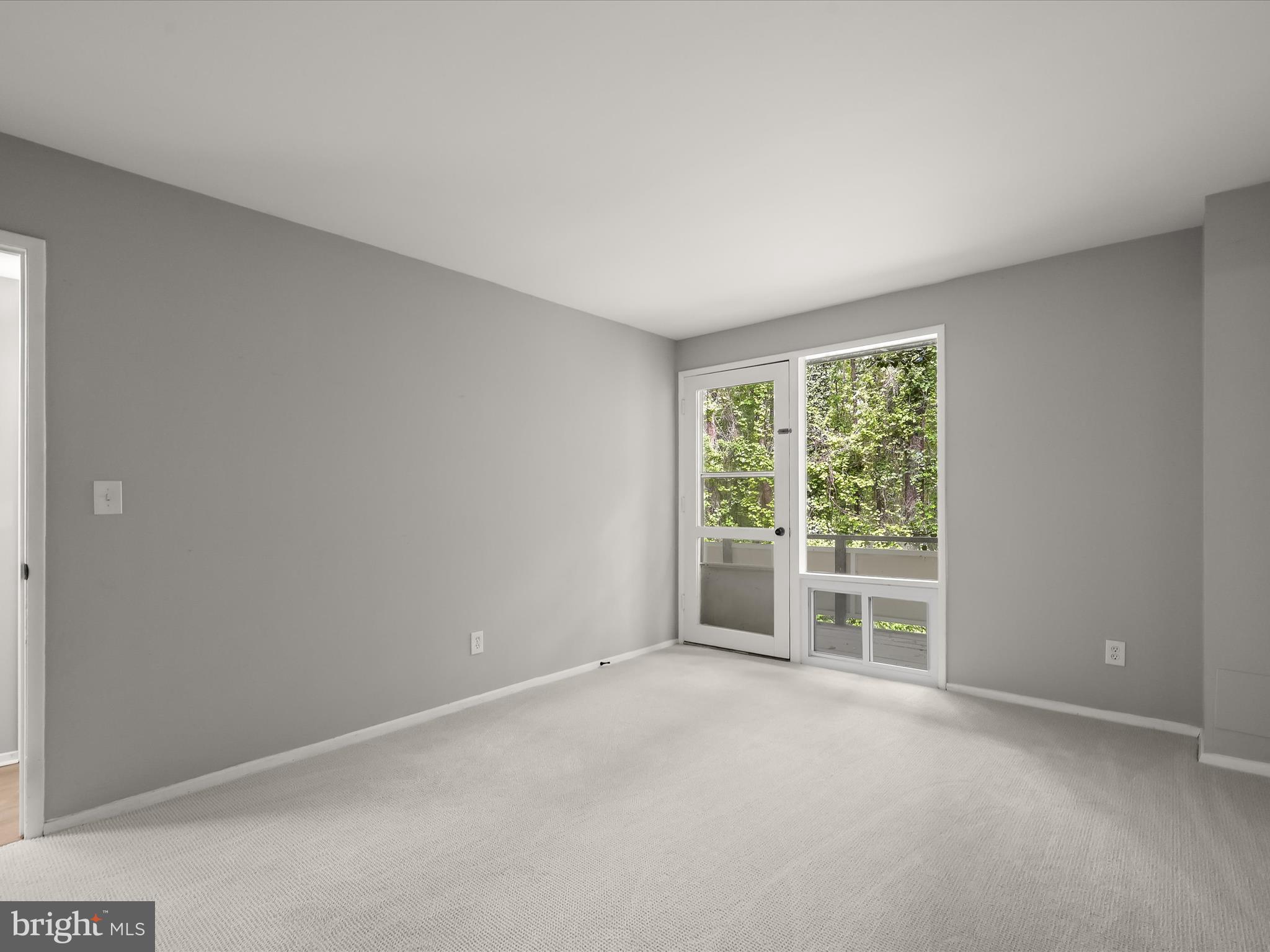 SPRINGLAKE - Residential