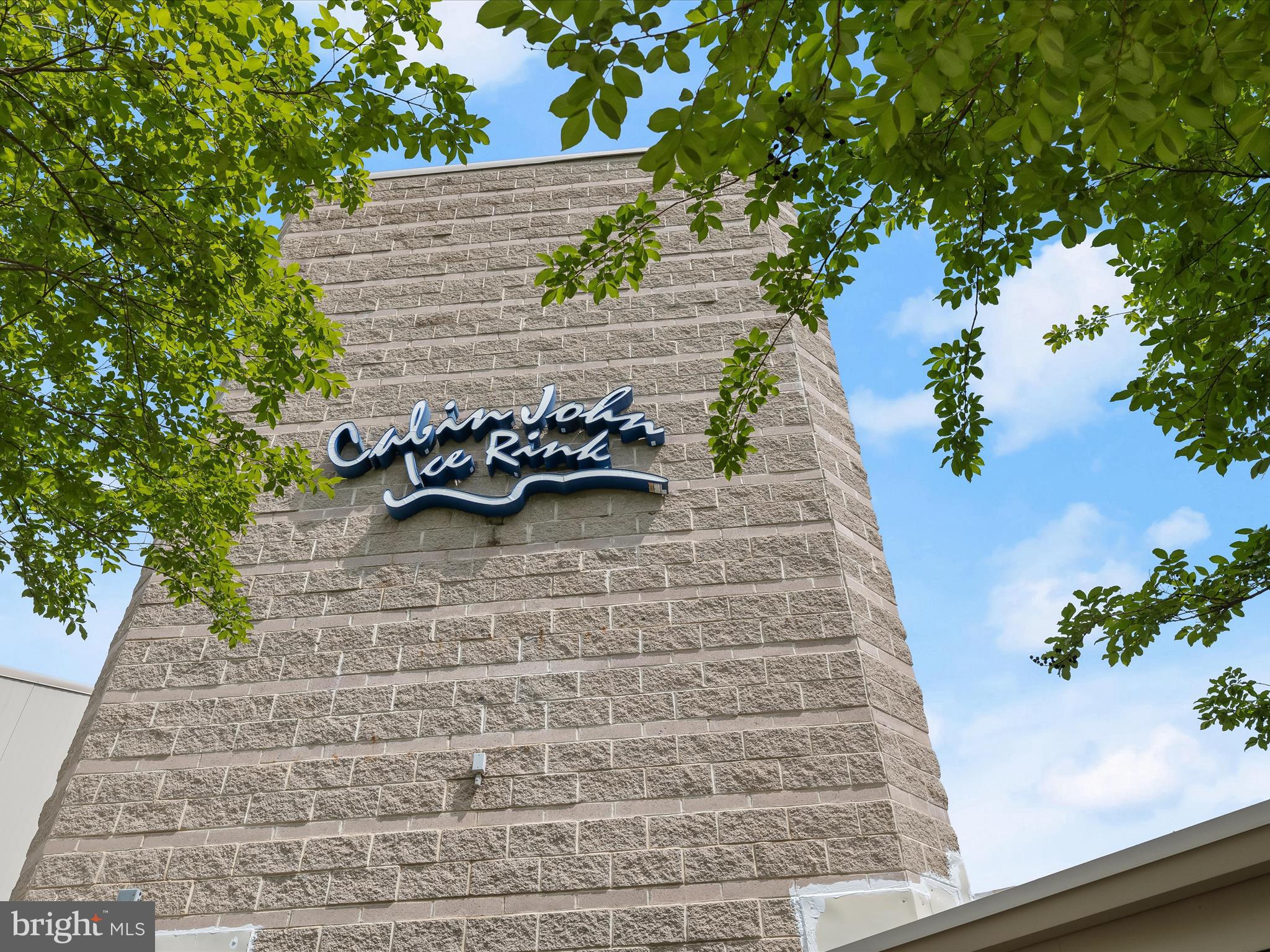 SPRINGLAKE - Residential