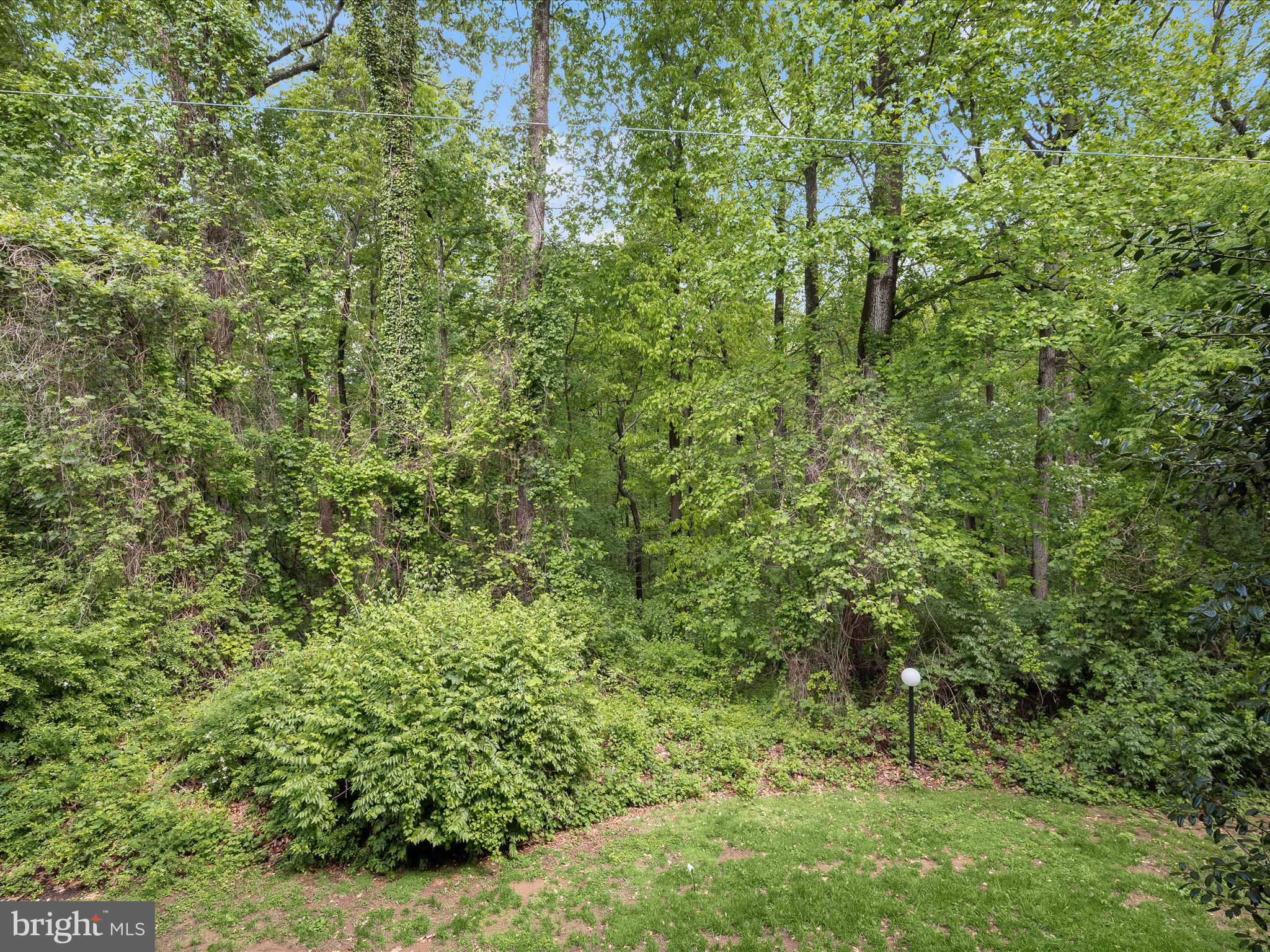 SPRINGLAKE - Residential