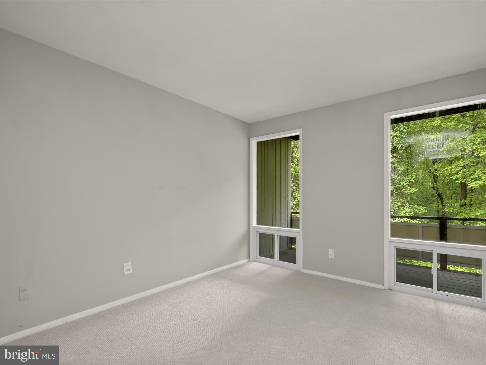 SPRINGLAKE - Residential