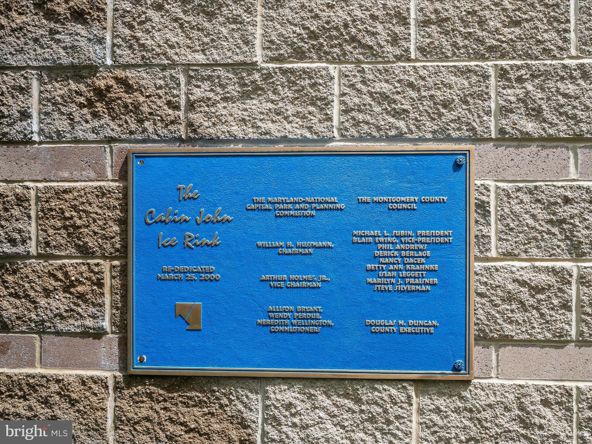 SPRINGLAKE - Residential