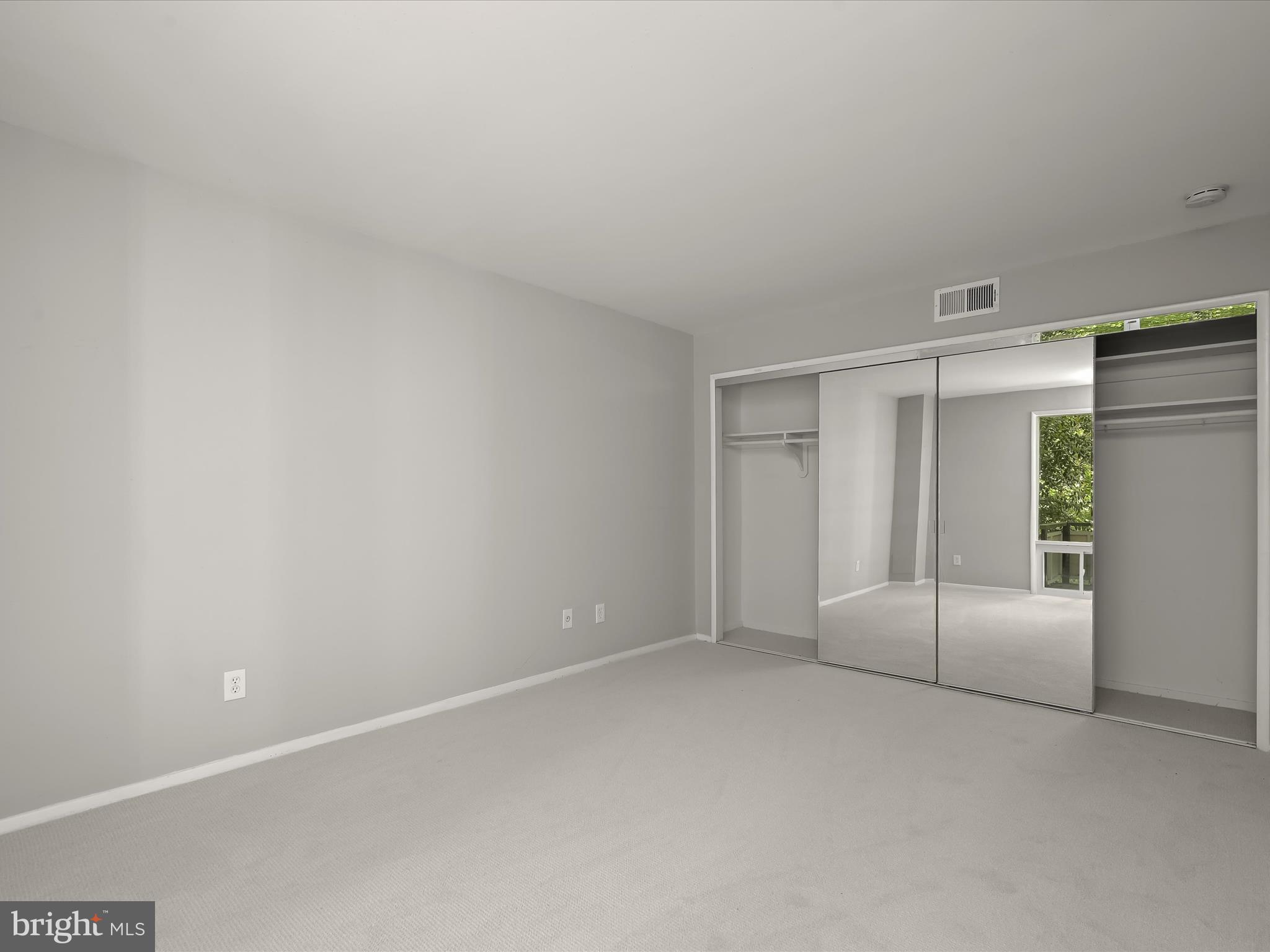 SPRINGLAKE - Residential