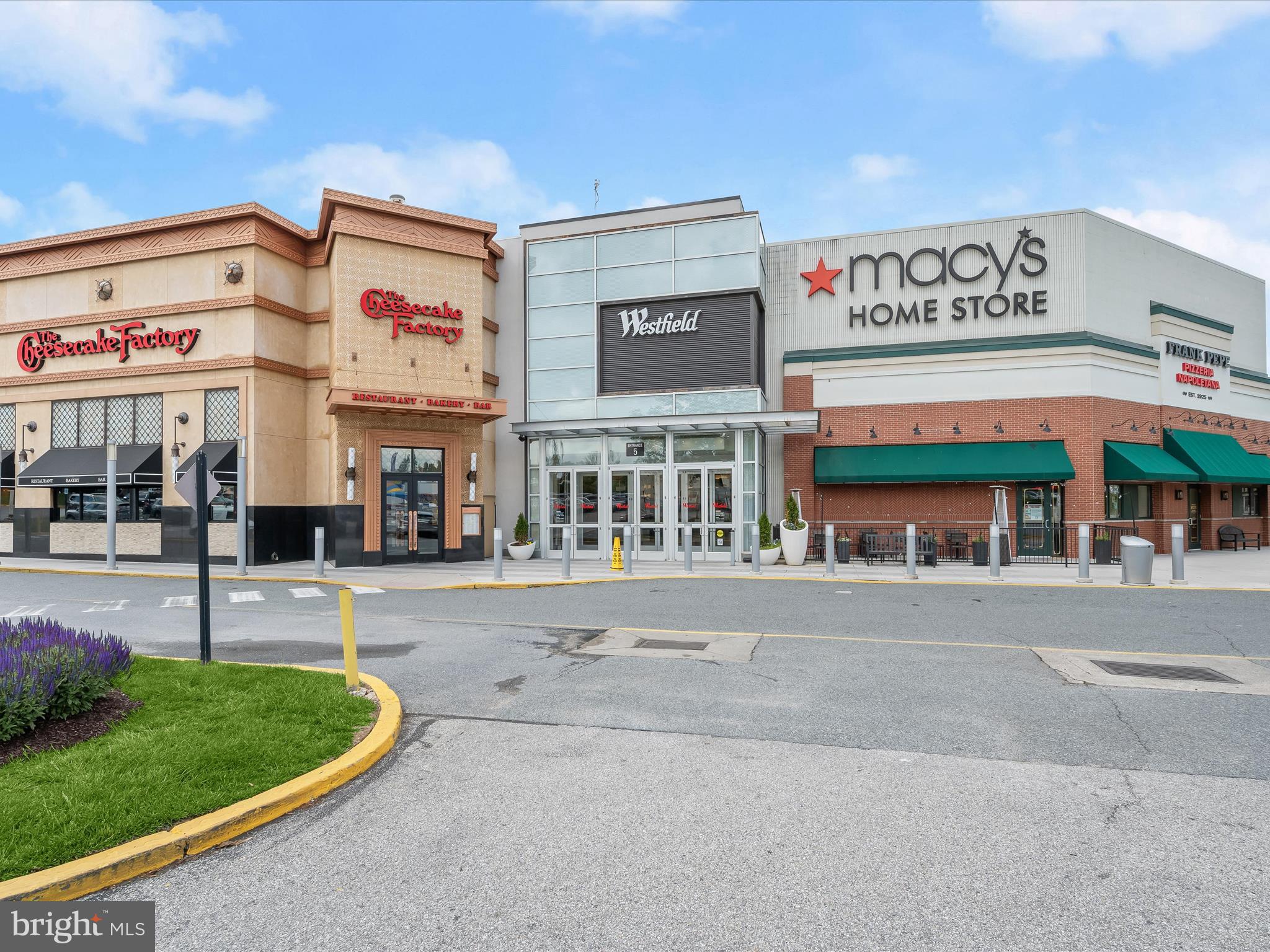 SPRINGLAKE - Residential