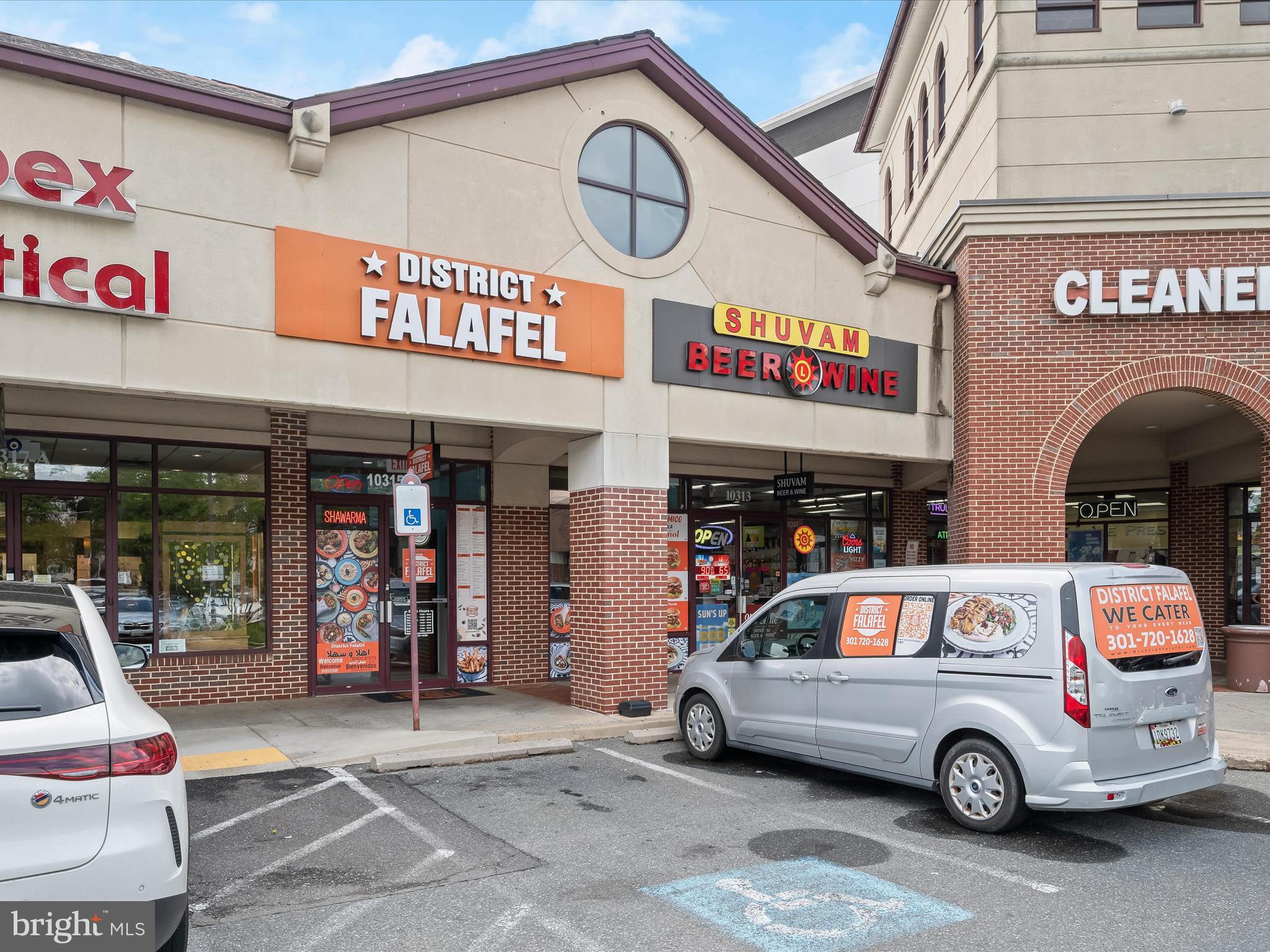 SPRINGLAKE - Residential