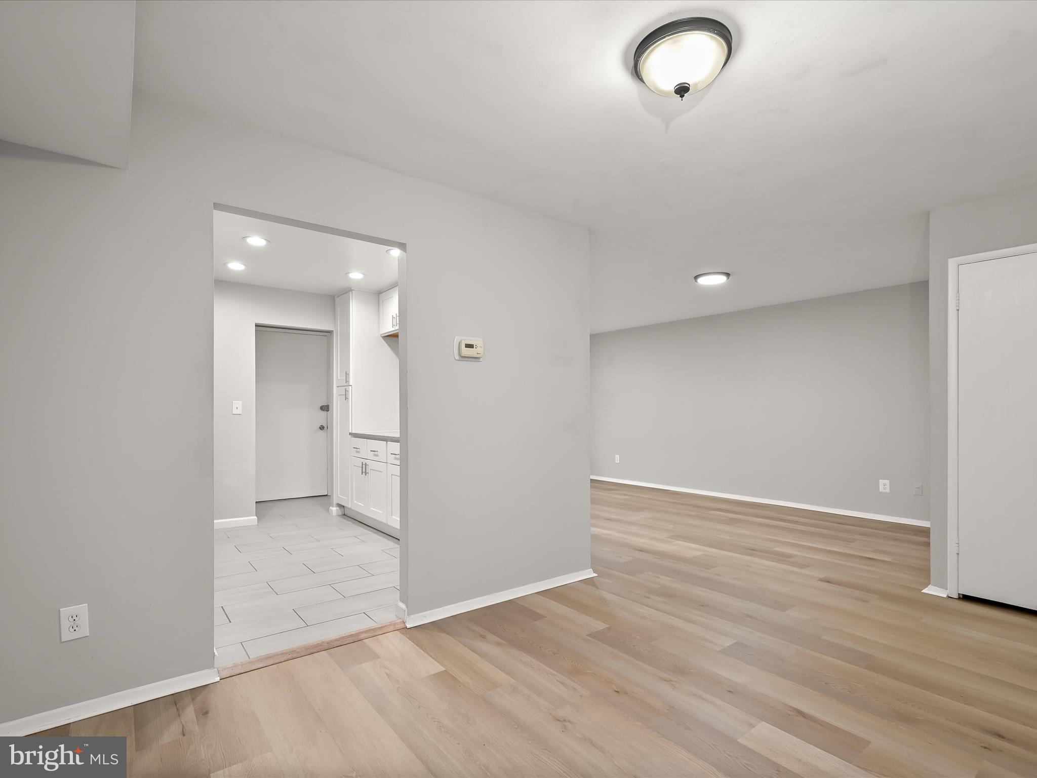 SPRINGLAKE - Residential