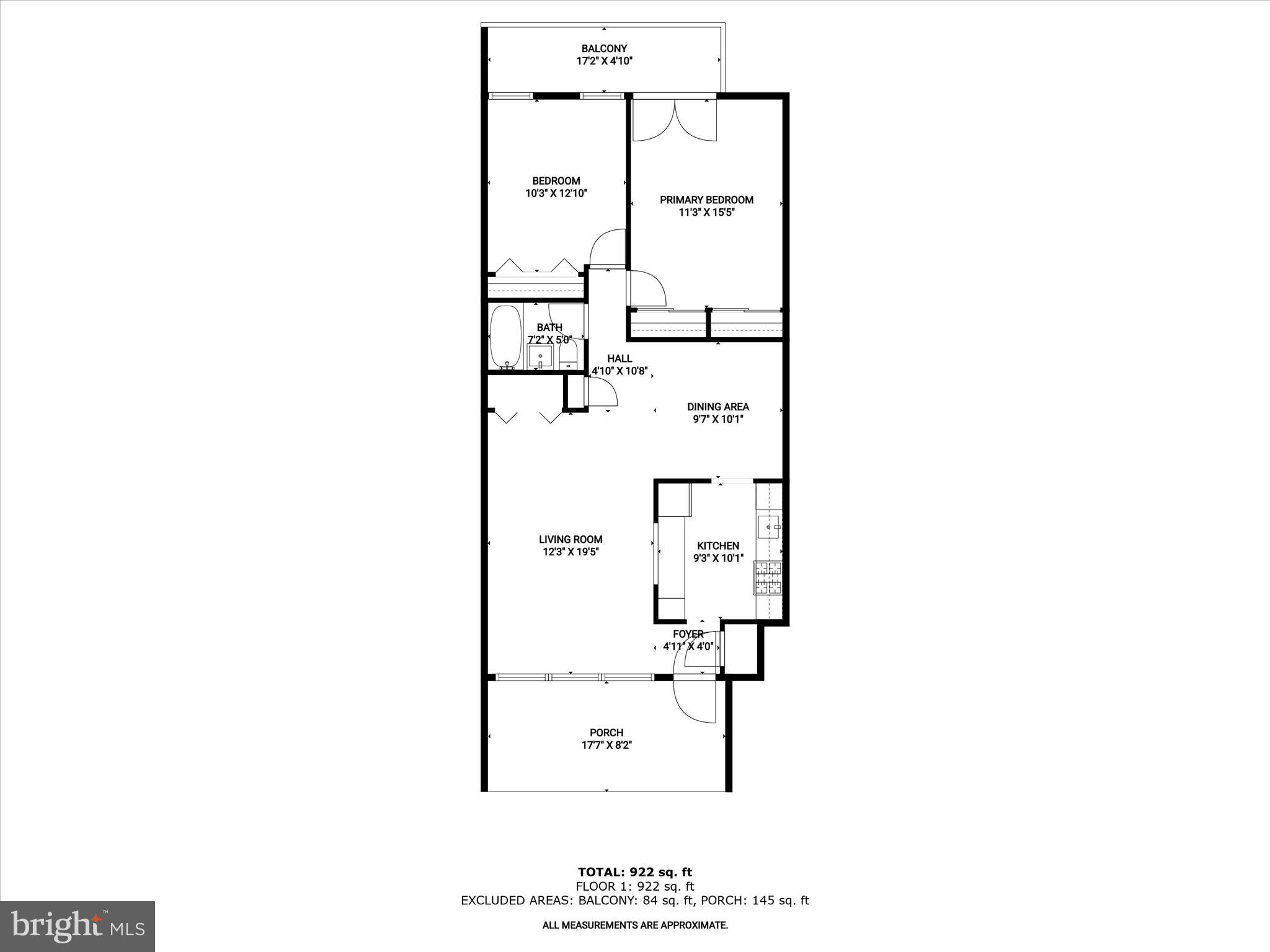 SPRINGLAKE - Residential