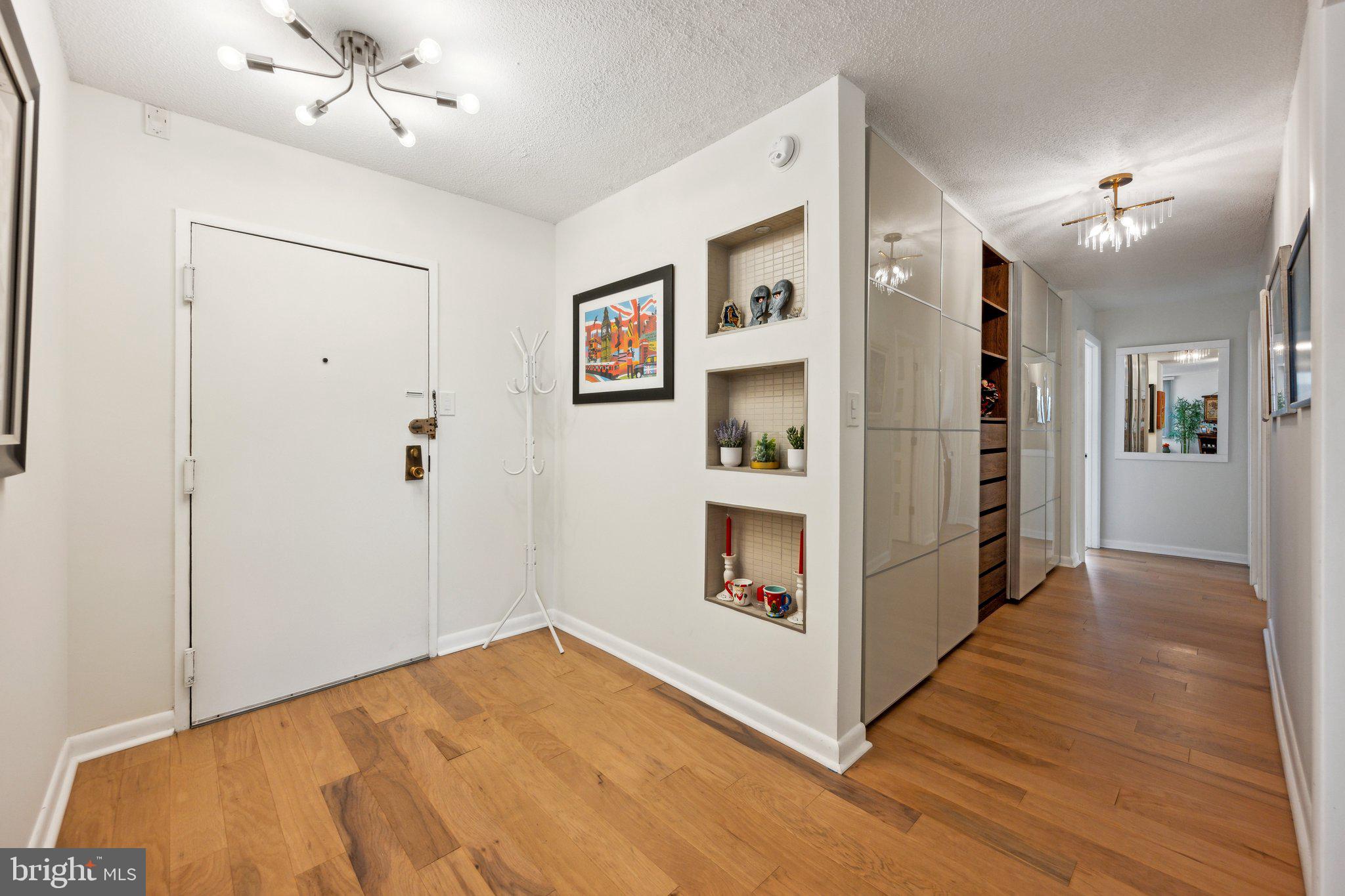 11801 ROCKVILLE PIK 1012