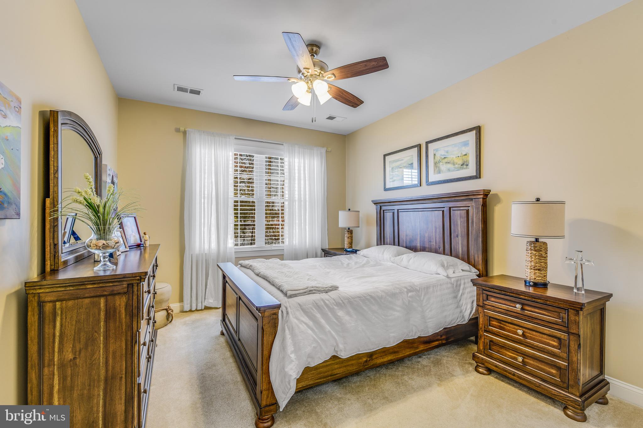 SEVERNA PARK GATEWAY VILLAGE - Residential