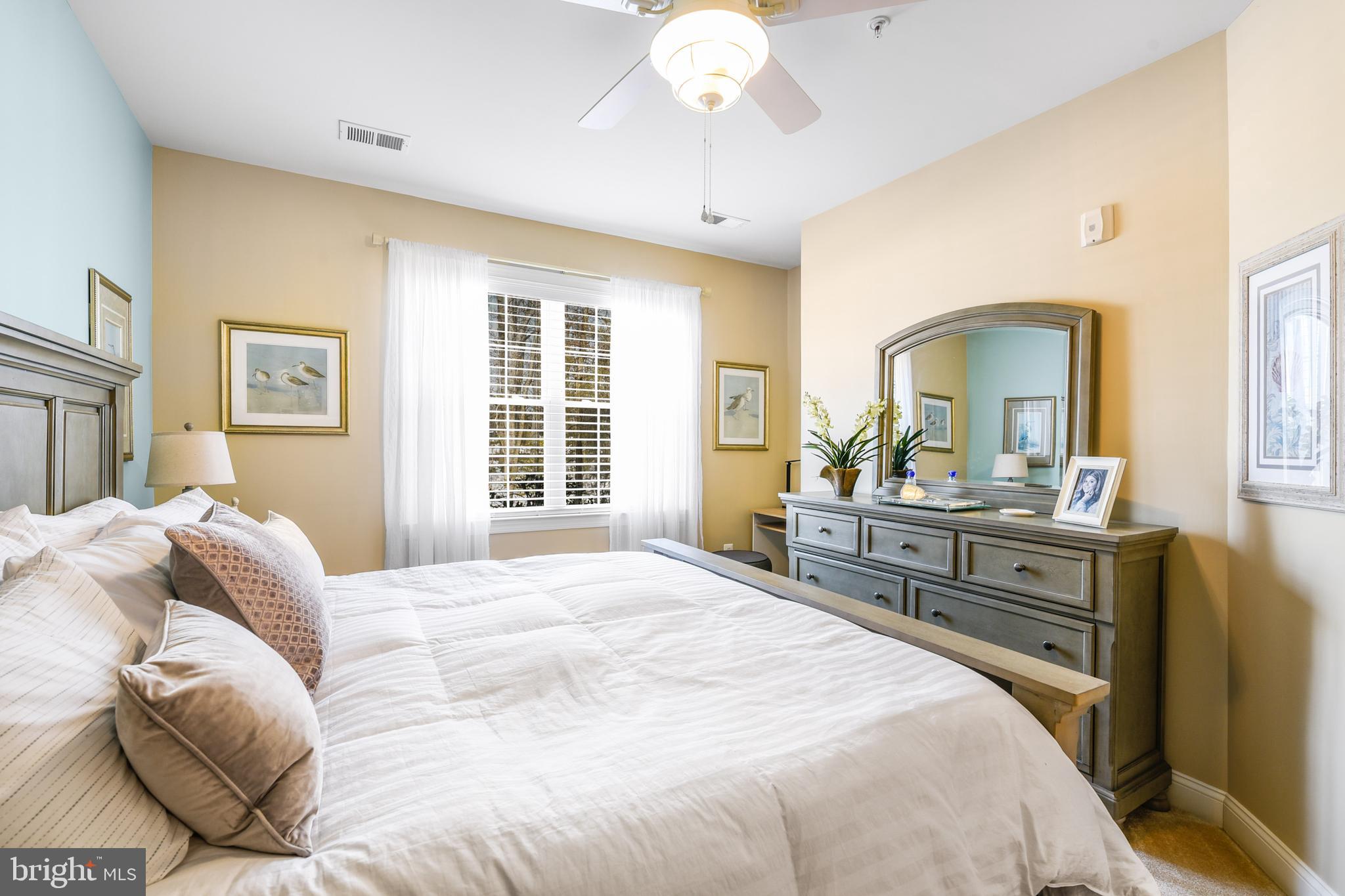 SEVERNA PARK GATEWAY VILLAGE - Residential