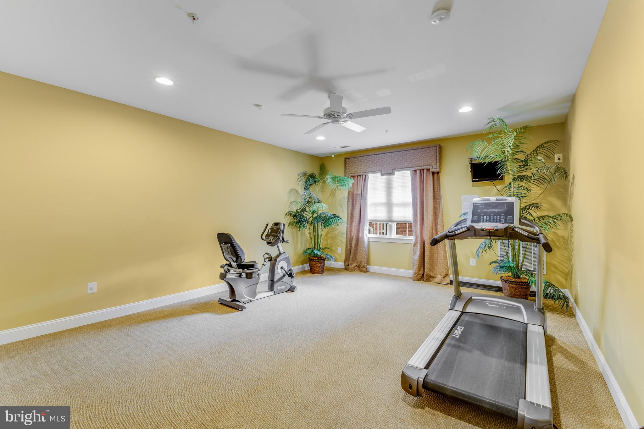 SEVERNA PARK GATEWAY VILLAGE - Residential