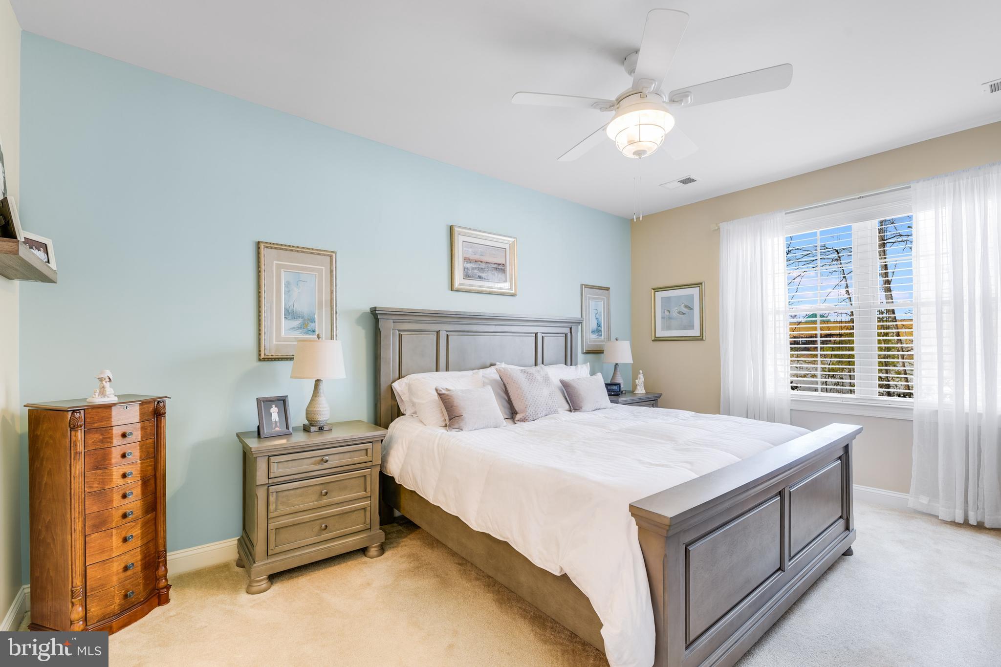 SEVERNA PARK GATEWAY VILLAGE - Residential