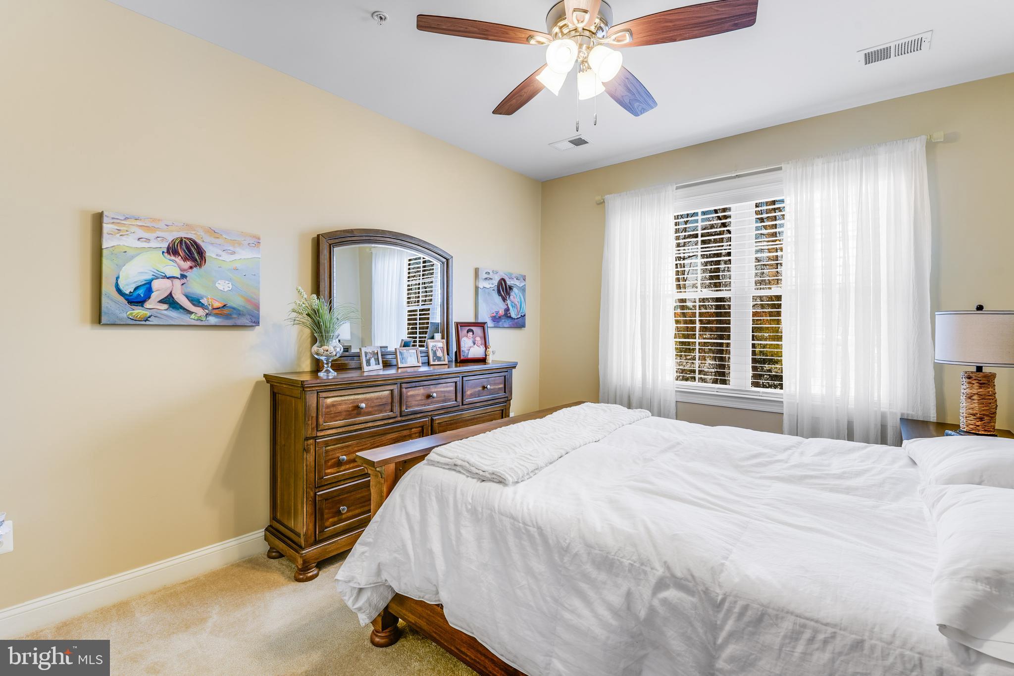 SEVERNA PARK GATEWAY VILLAGE - Residential