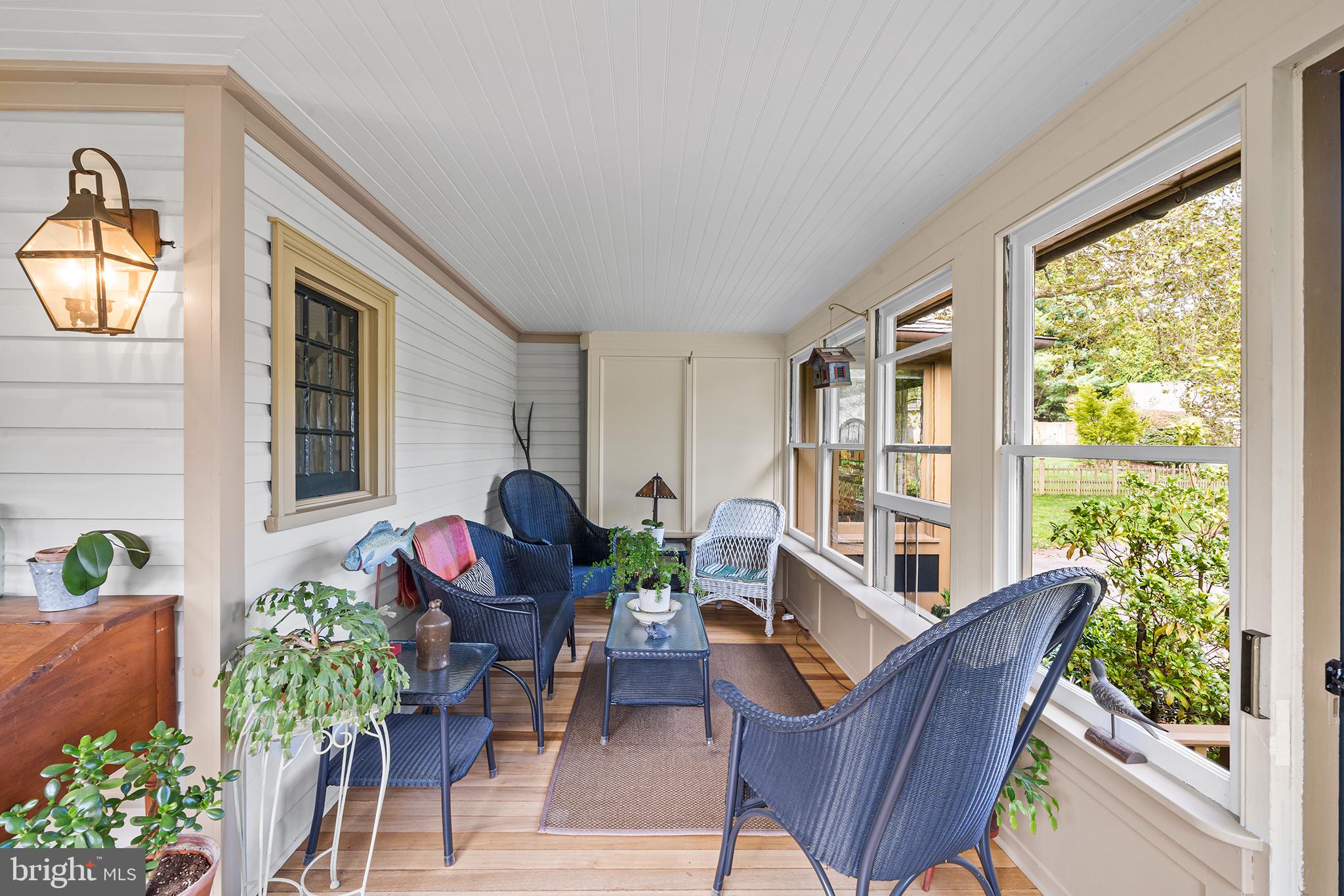 LEOPARD FARMS - Residential