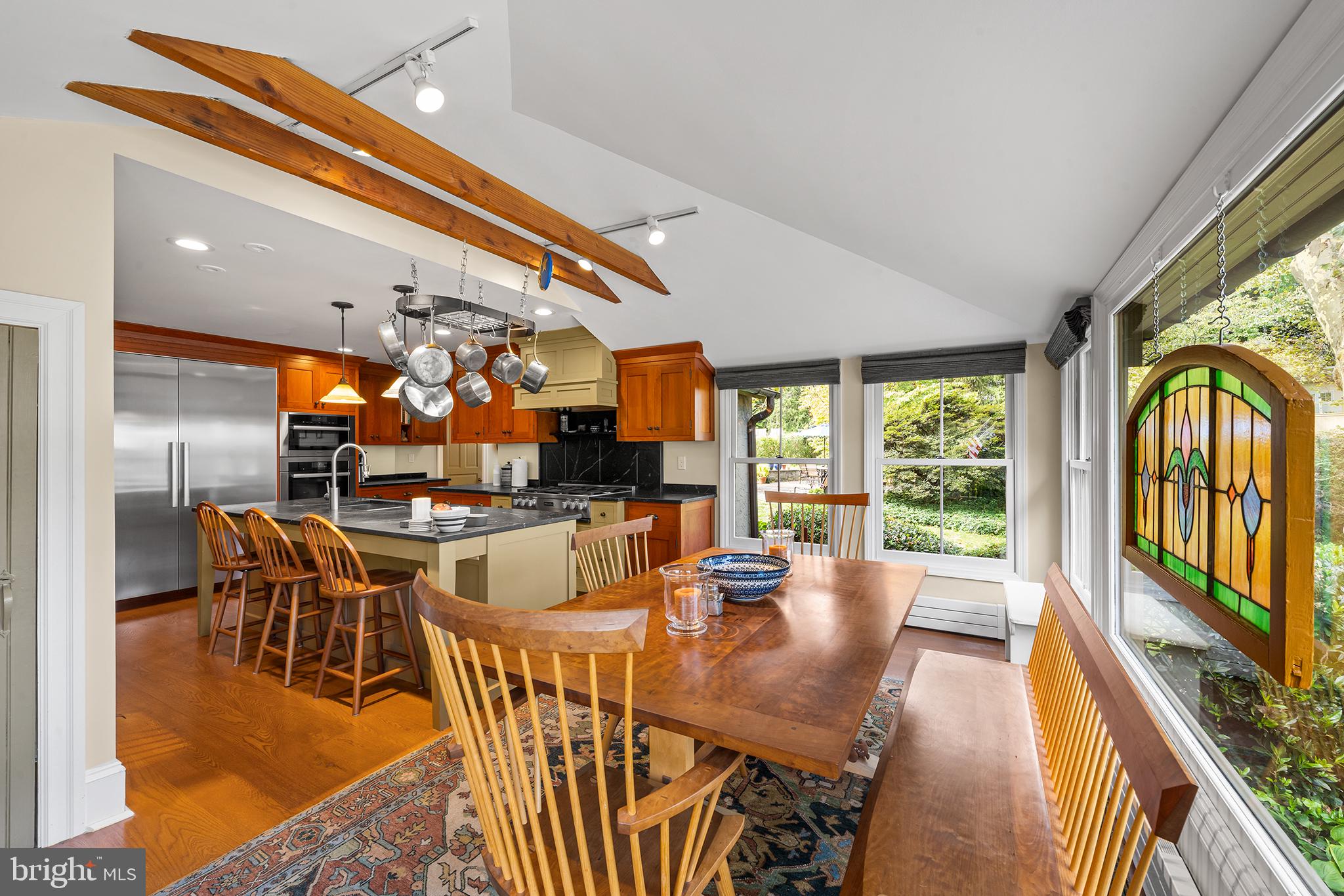 LEOPARD FARMS - Residential