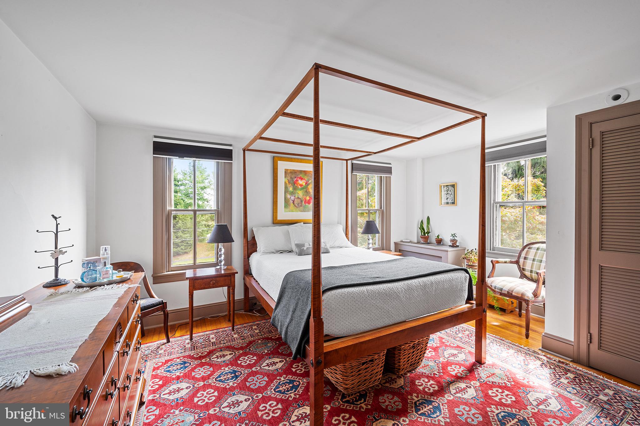 LEOPARD FARMS - Residential