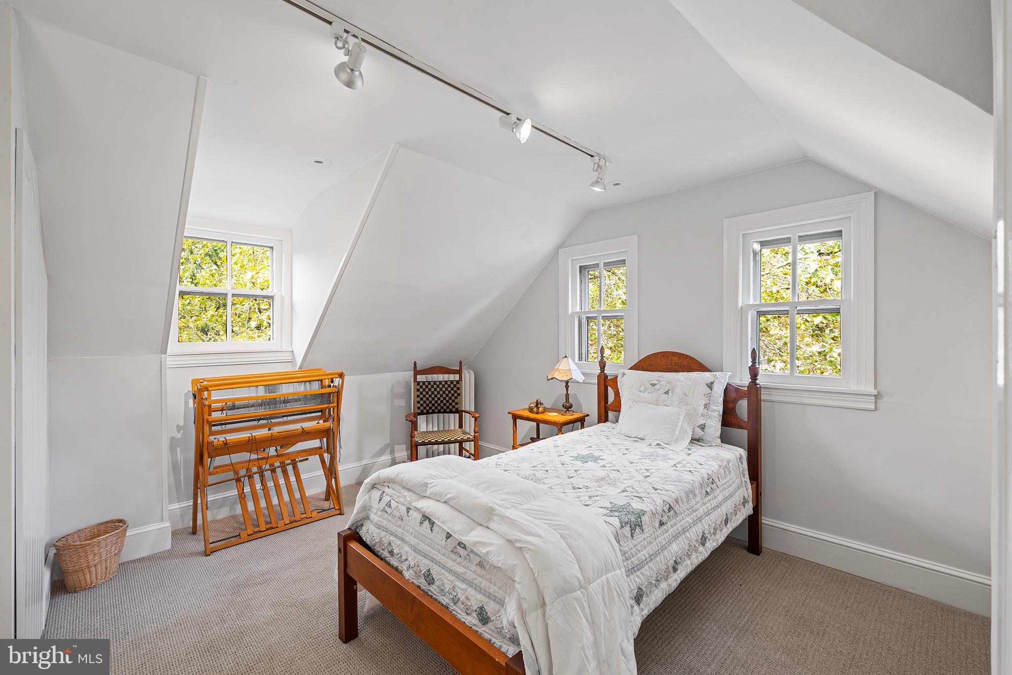 LEOPARD FARMS - Residential