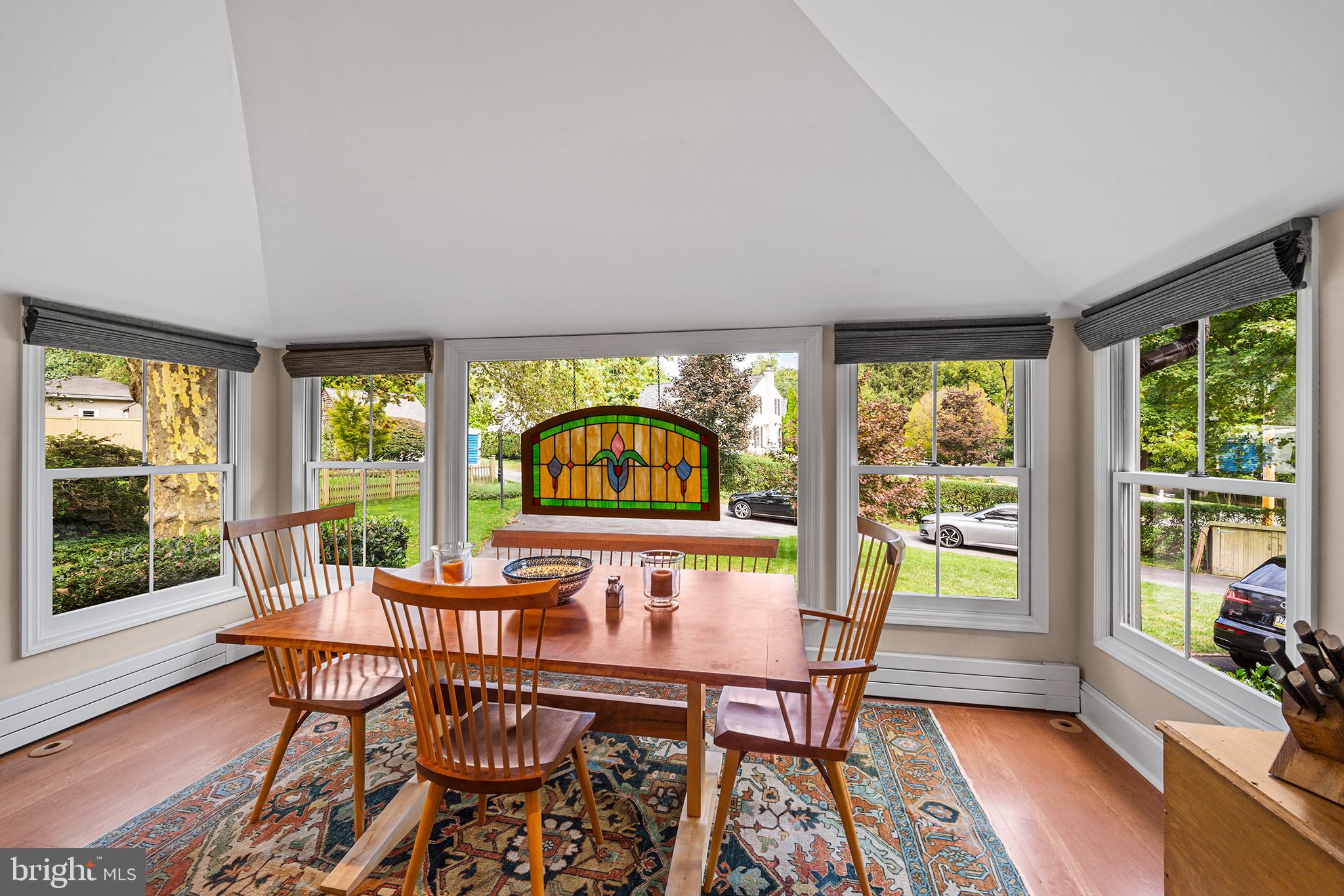 LEOPARD FARMS - Residential