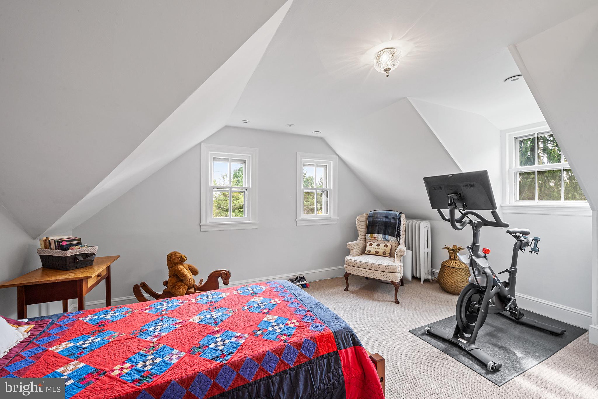 LEOPARD FARMS - Residential