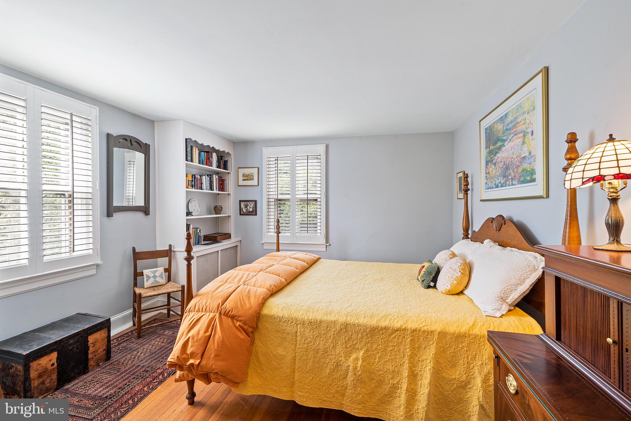 LEOPARD FARMS - Residential