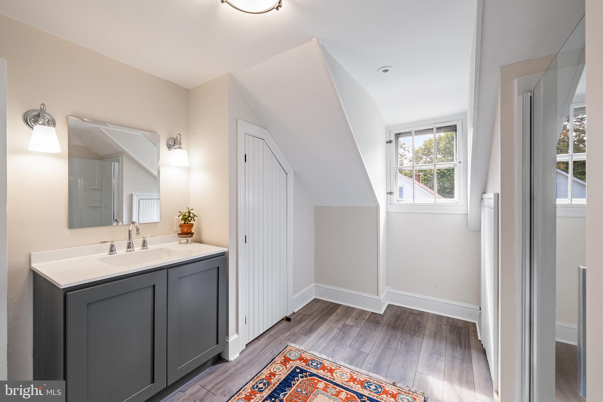 LEOPARD FARMS - Residential