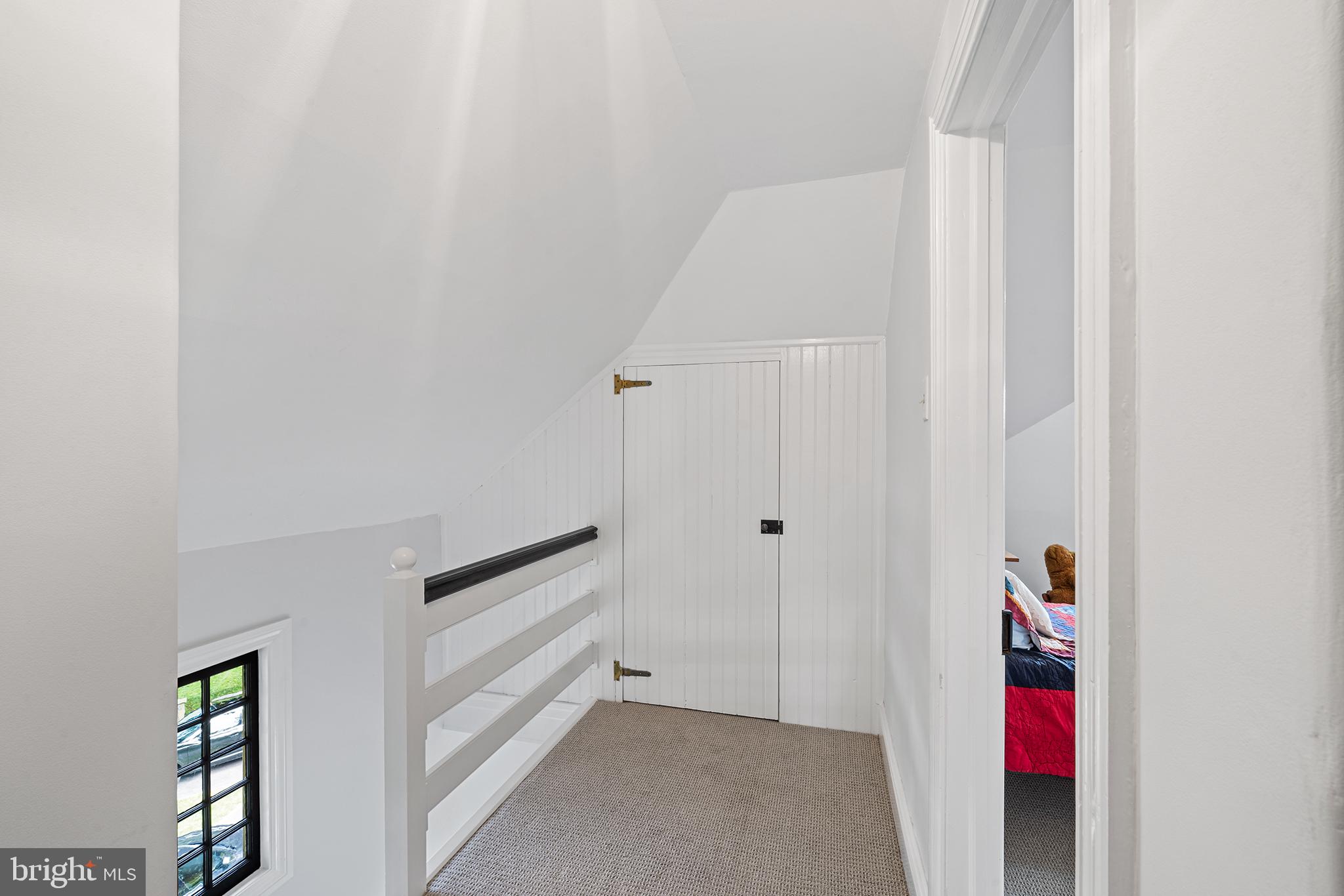 LEOPARD FARMS - Residential