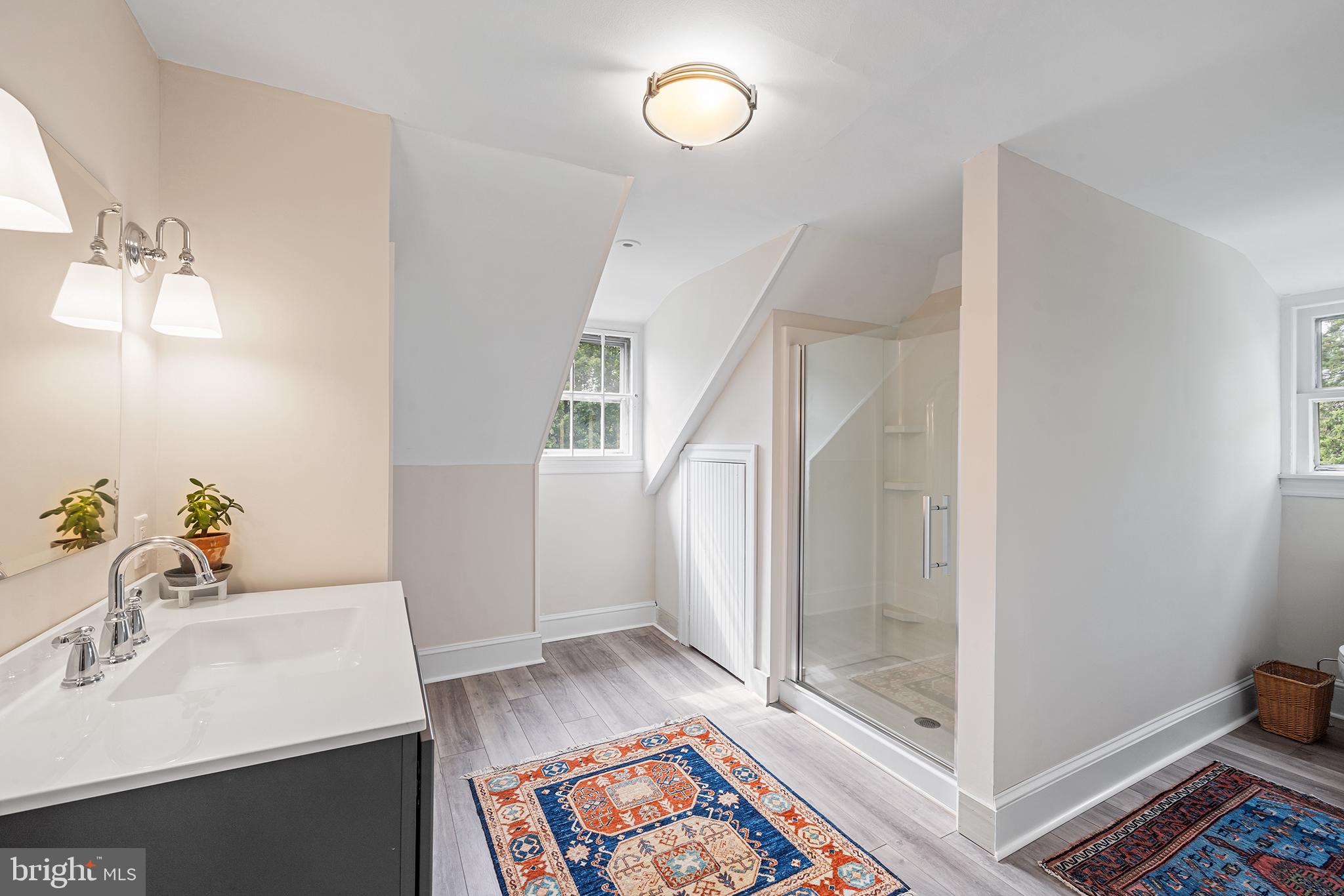 LEOPARD FARMS - Residential