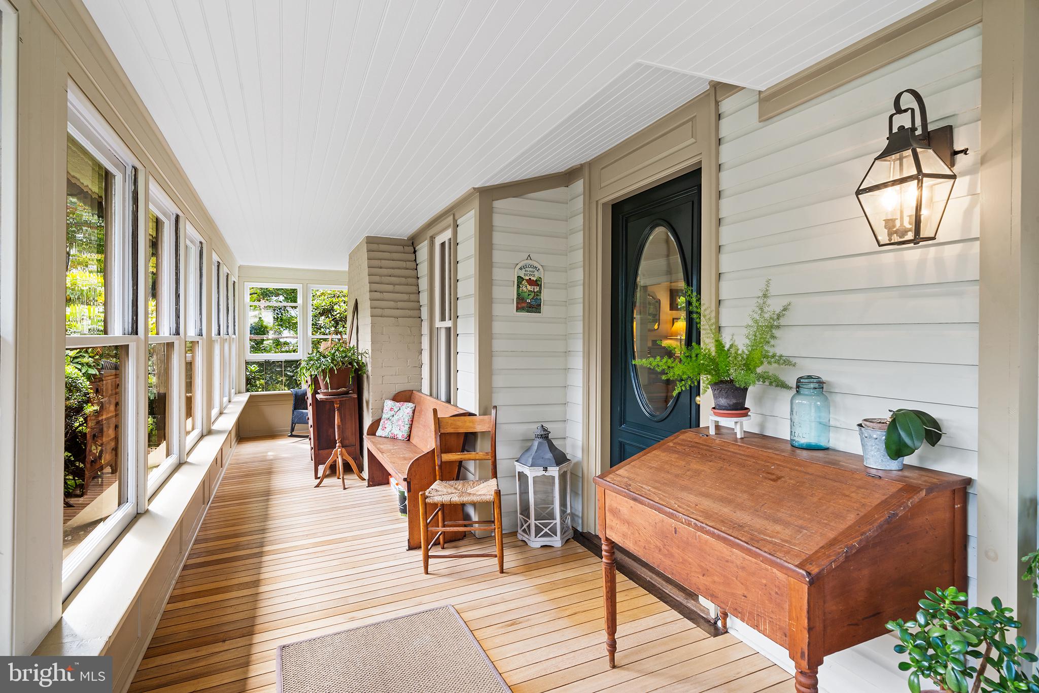 LEOPARD FARMS - Residential