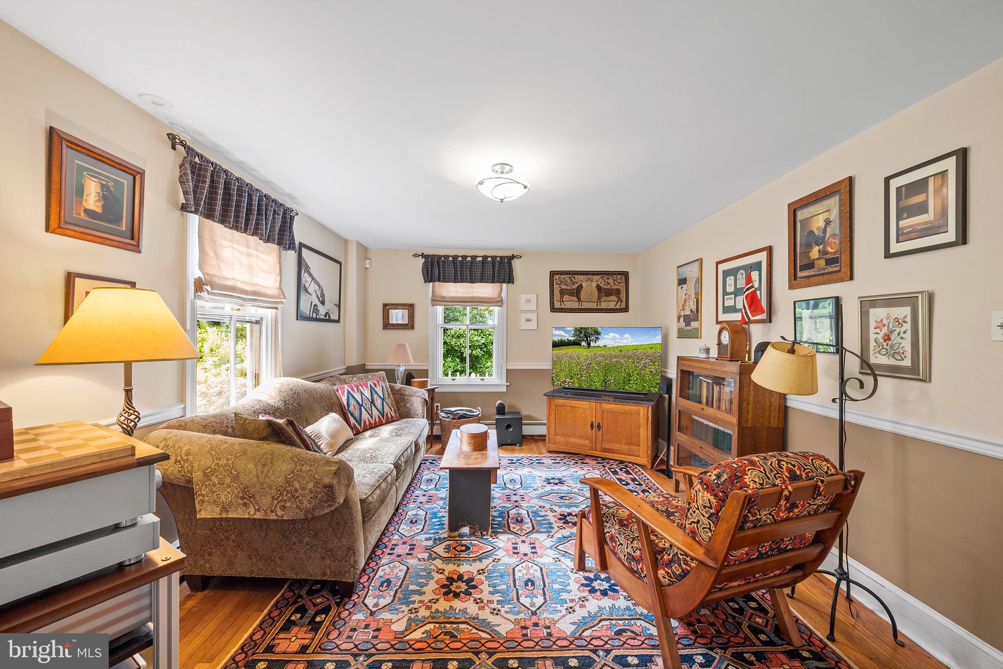 LEOPARD FARMS - Residential