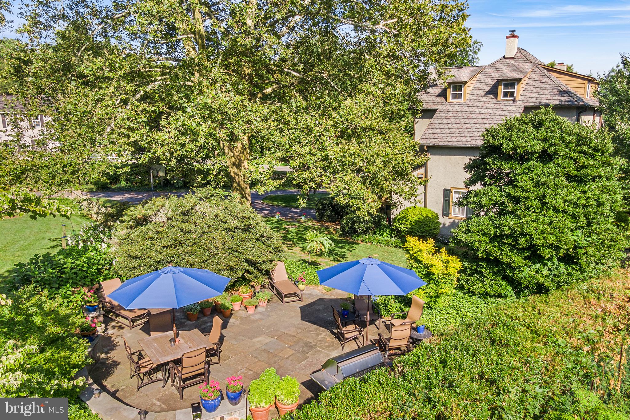 LEOPARD FARMS - Residential