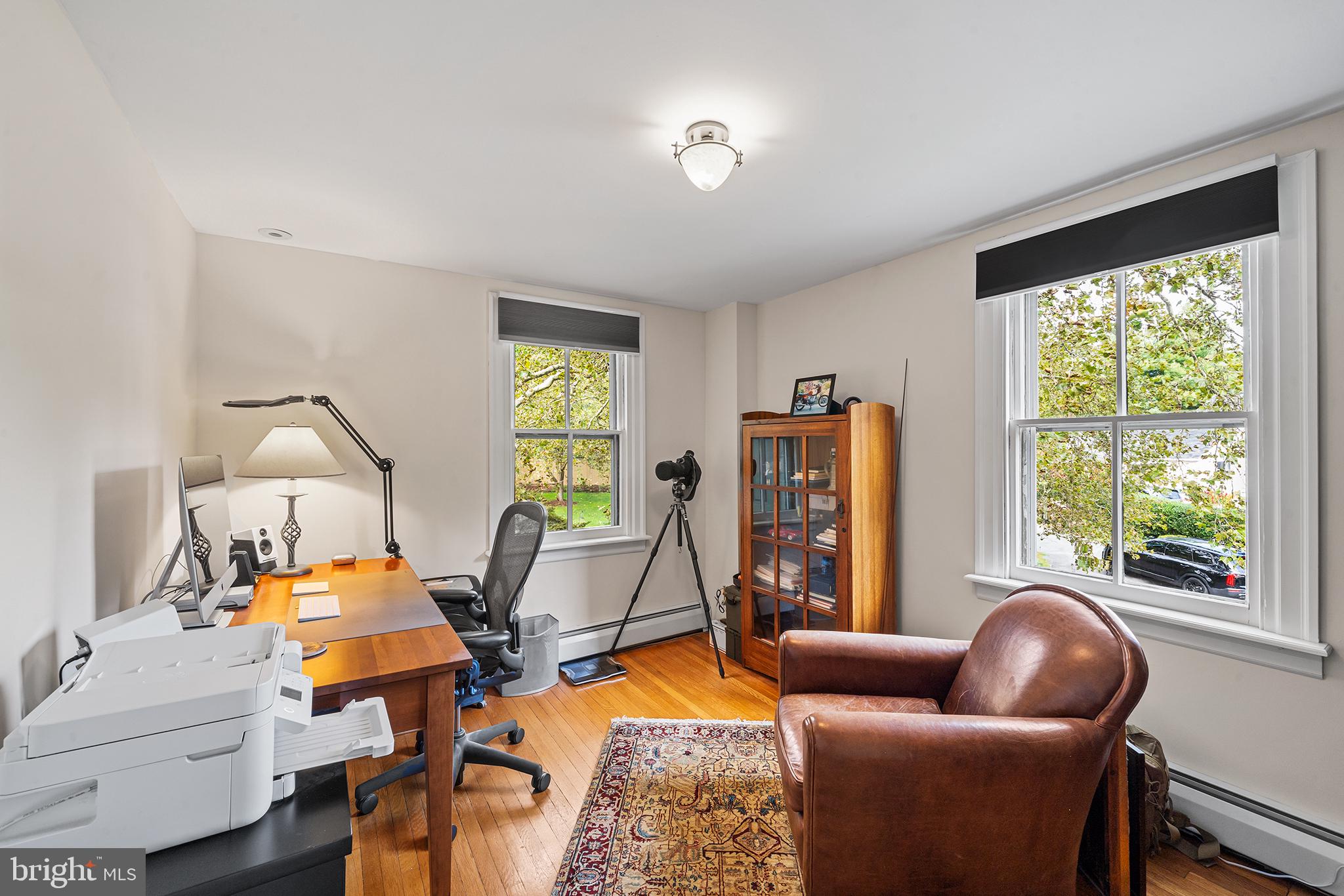 LEOPARD FARMS - Residential