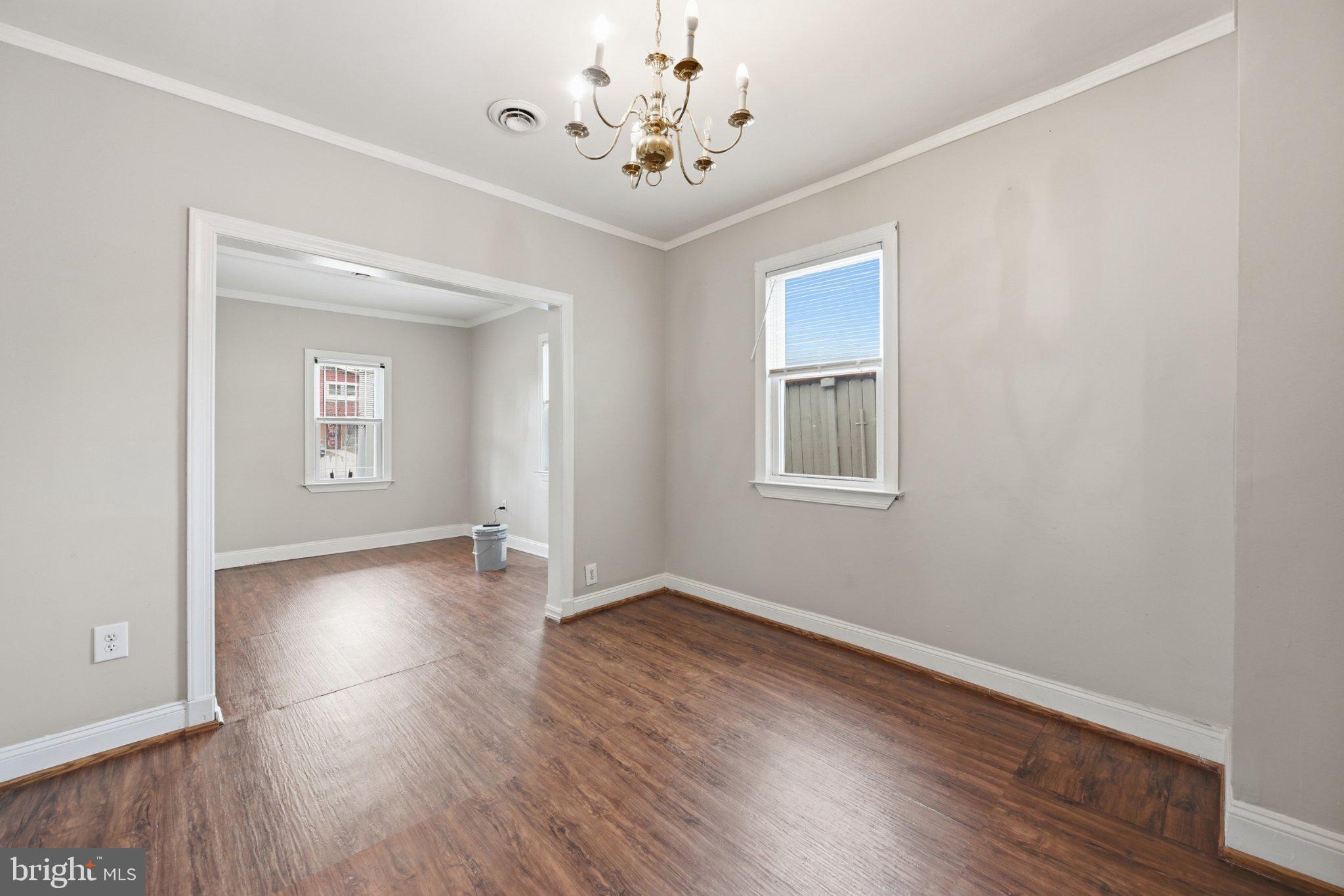805 EASTERN AVENUE