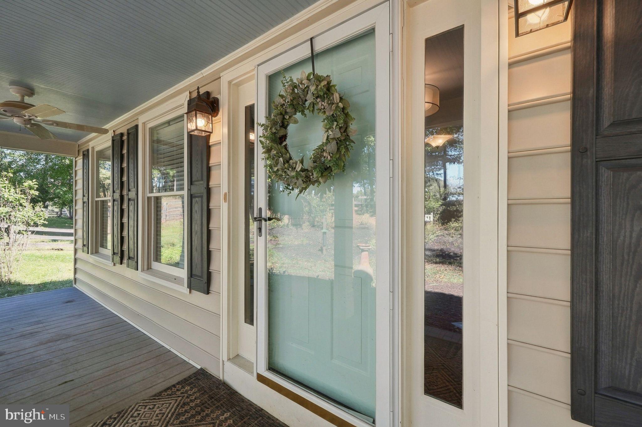 6085 JEFFERSONTON ROAD